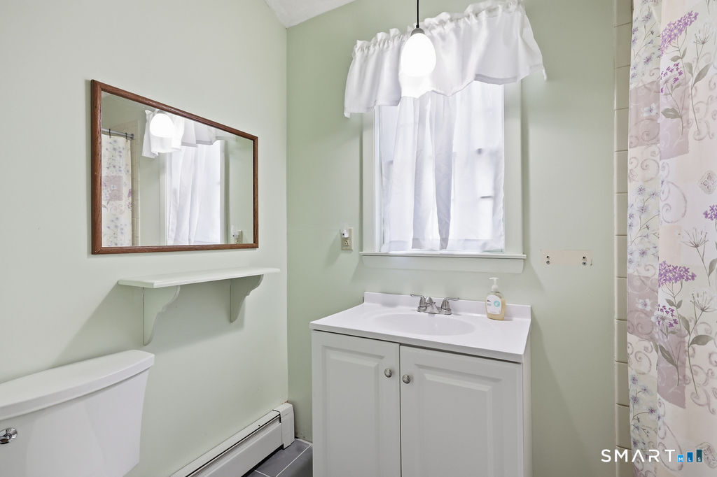 428 Welchs Point Road Property Photo 23