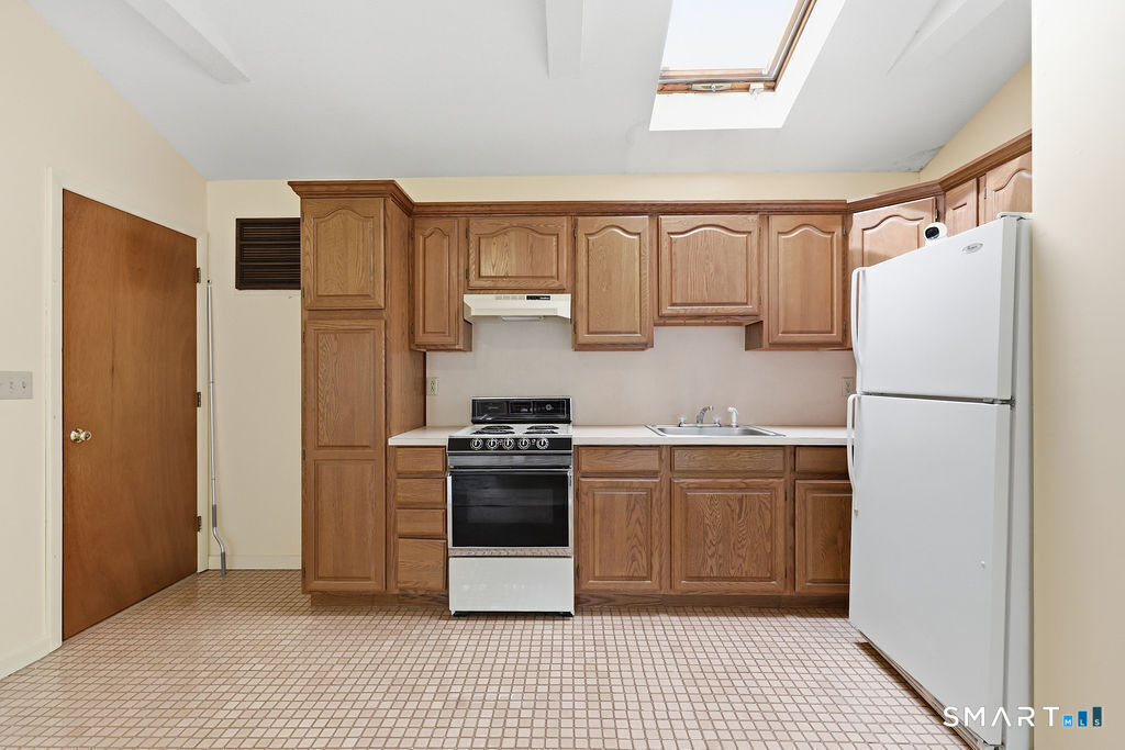 428 Welchs Point Road Property Photo 28