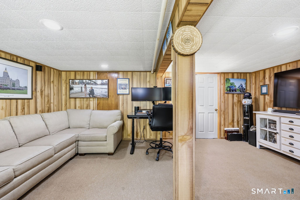 428 Welchs Point Road Property Photo 30