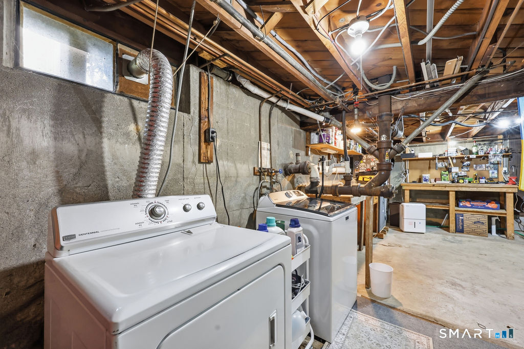 428 Welchs Point Road Property Photo 31