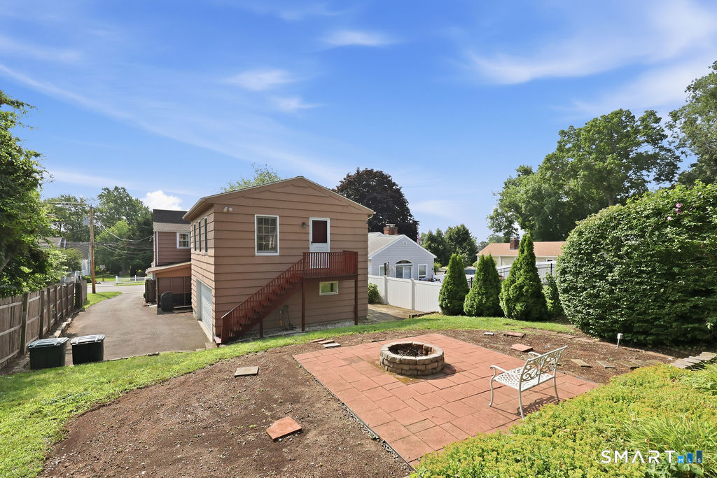 428 Welchs Point Road Property Photo 35