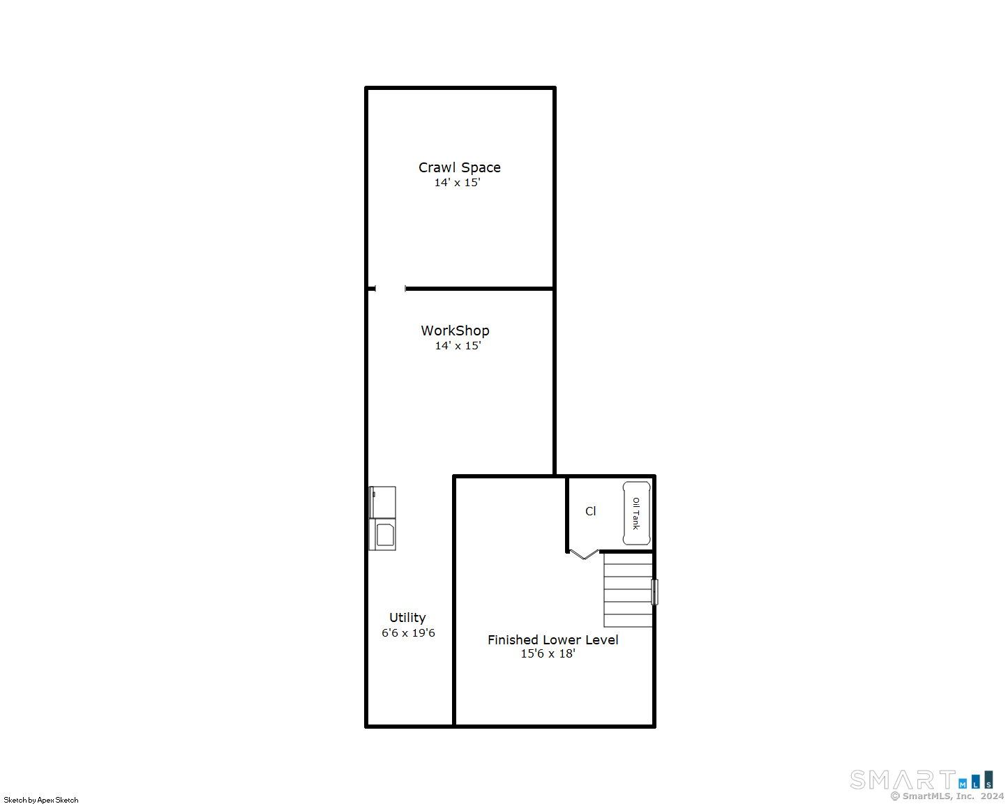 428 Welchs Point Road Property Photo 38