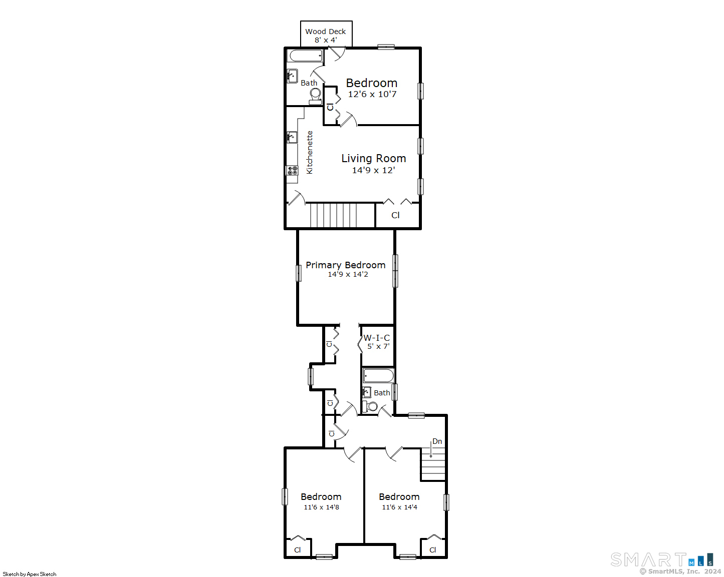 428 Welchs Point Road Property Photo 39