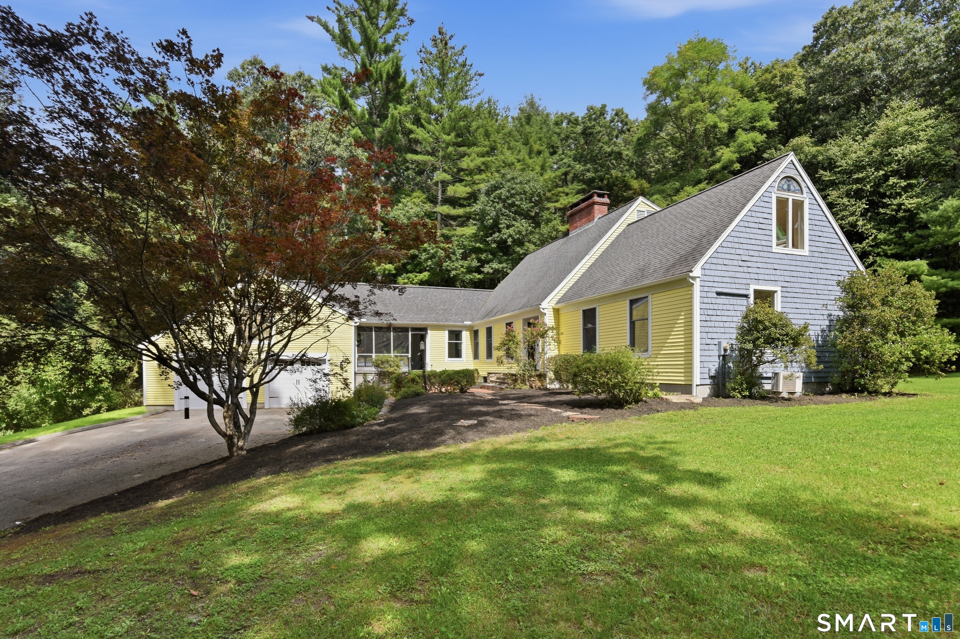 555 Senexet Road Property Photo 3