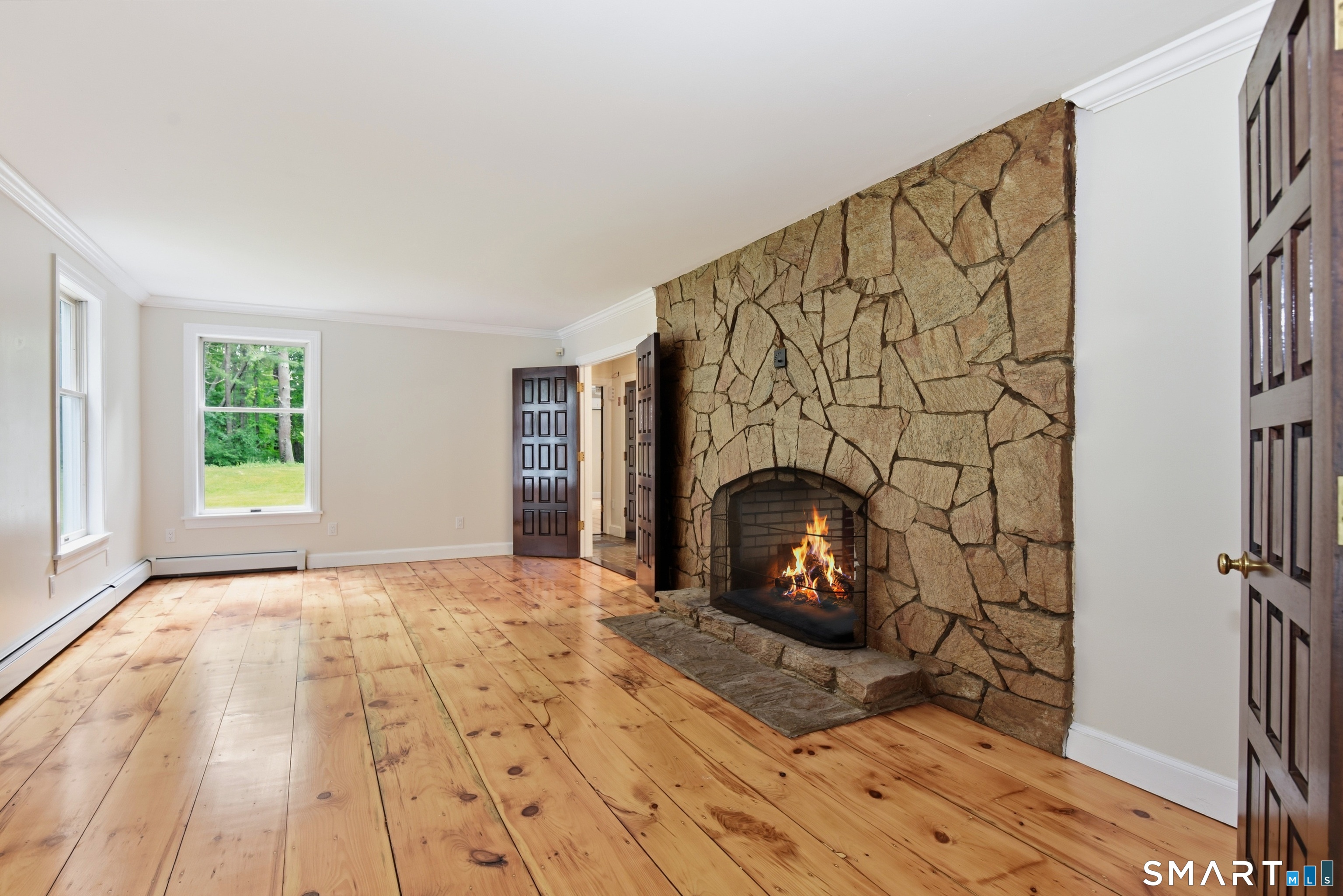 555 Senexet Road Property Photo 6