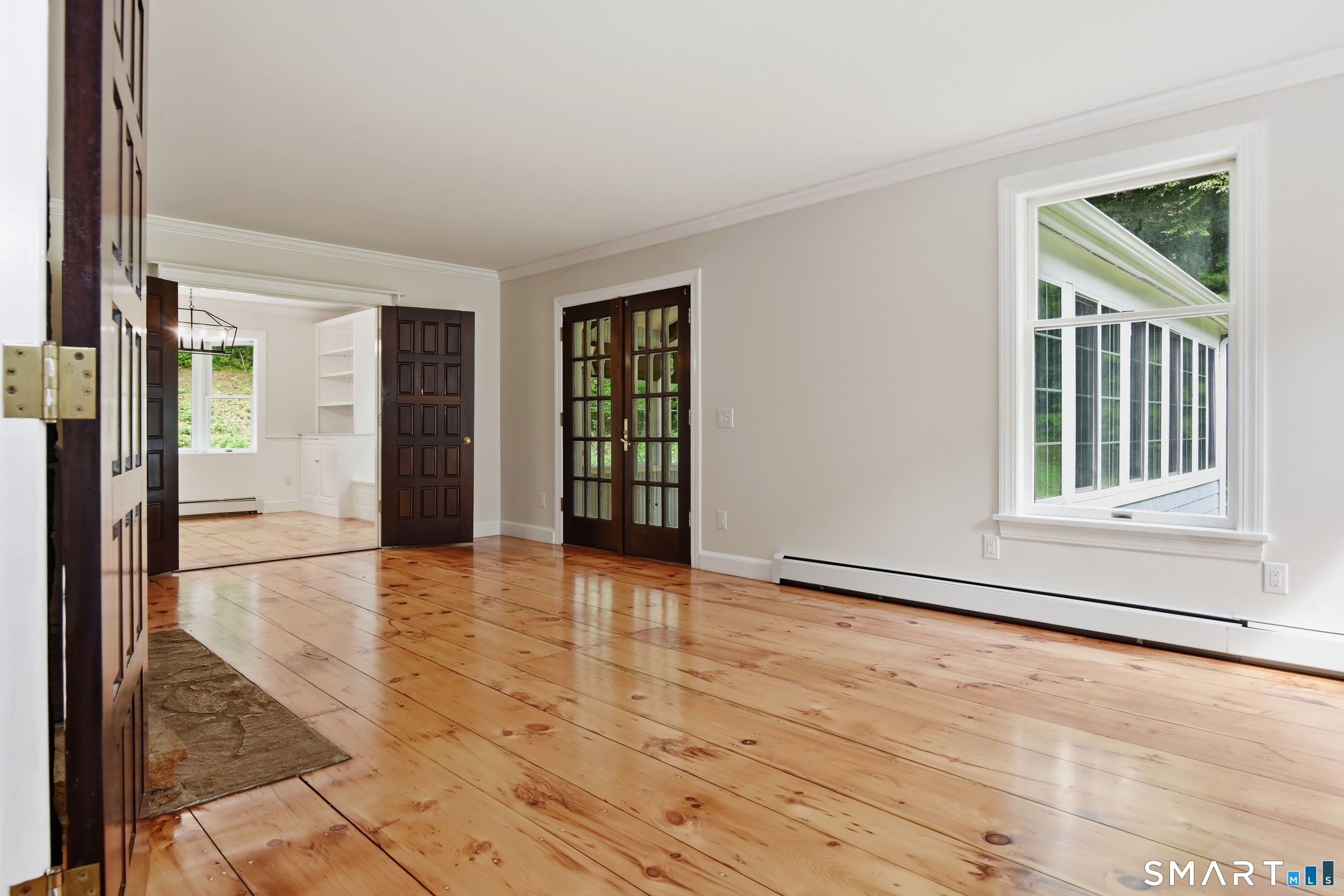 555 Senexet Road Property Photo 7
