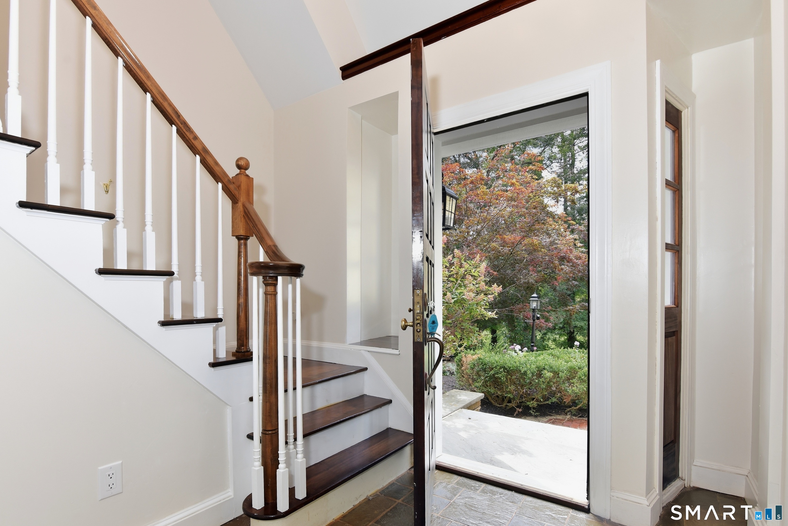 555 Senexet Road Property Photo 8