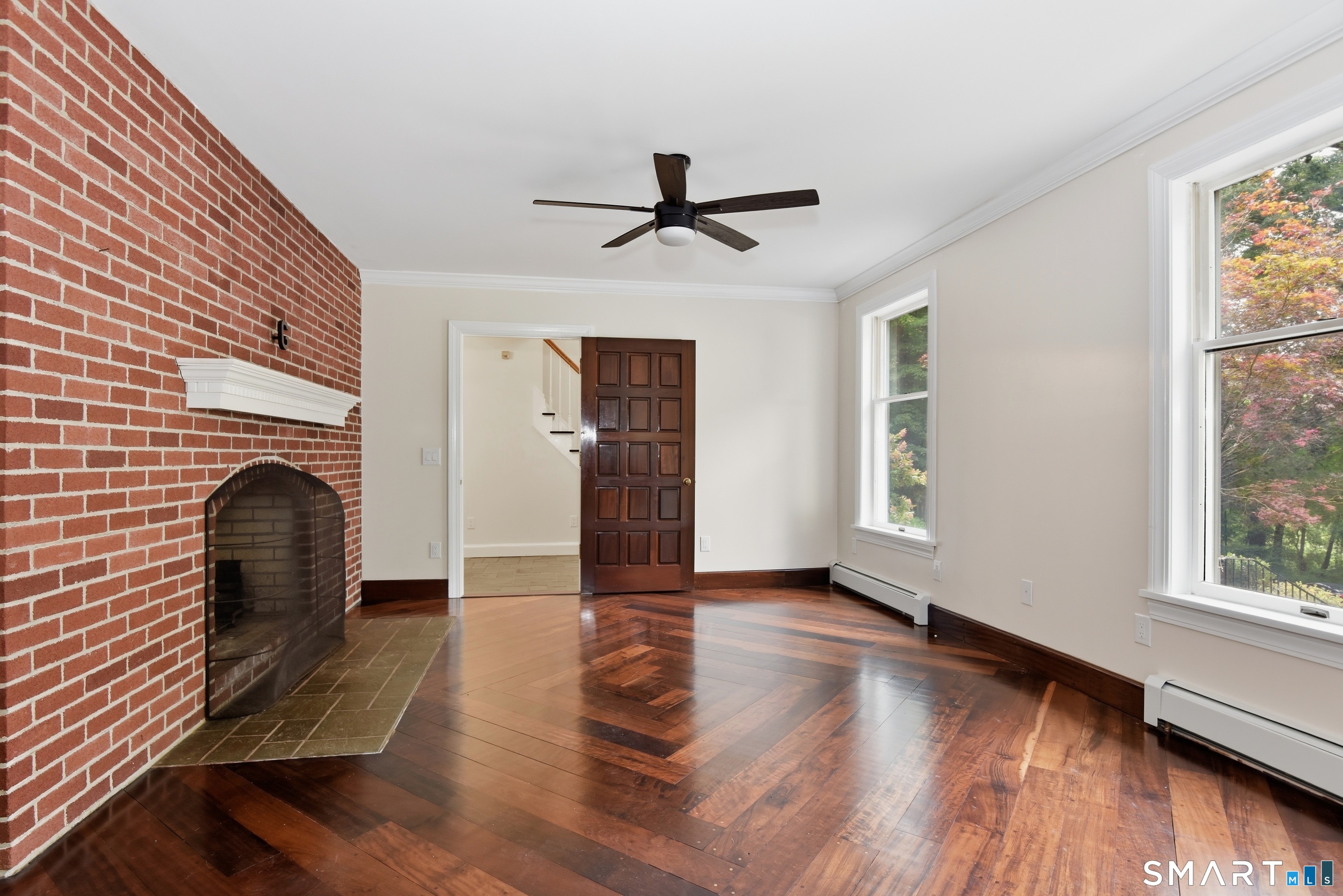 555 Senexet Road Property Photo 10
