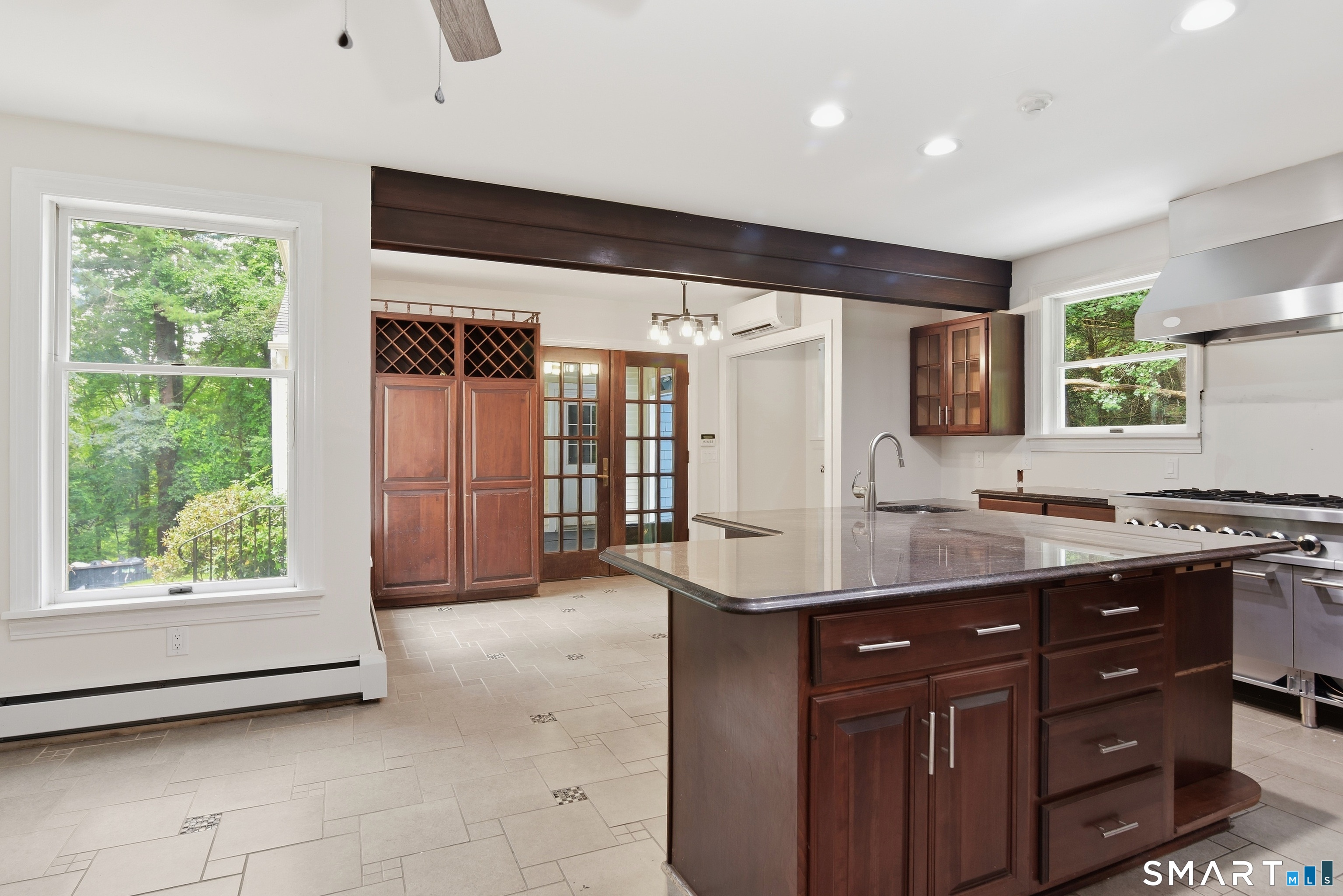 555 Senexet Road Property Photo 12