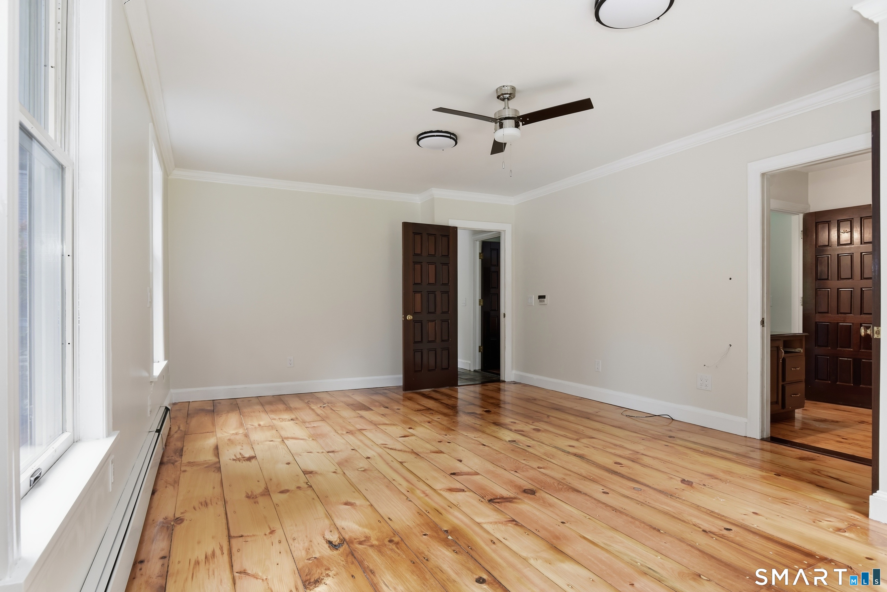 555 Senexet Road Property Photo 15