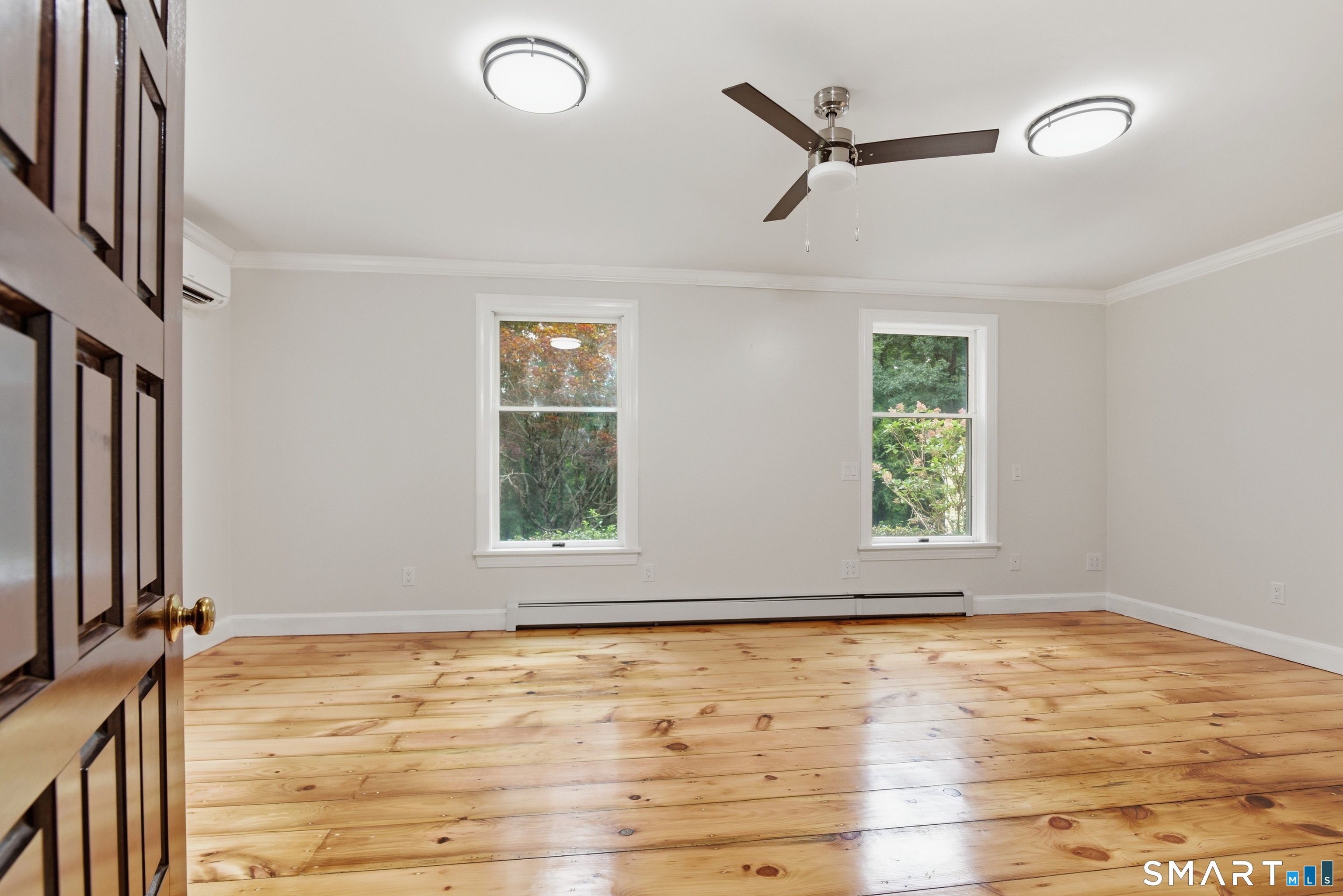 555 Senexet Road Property Photo 16