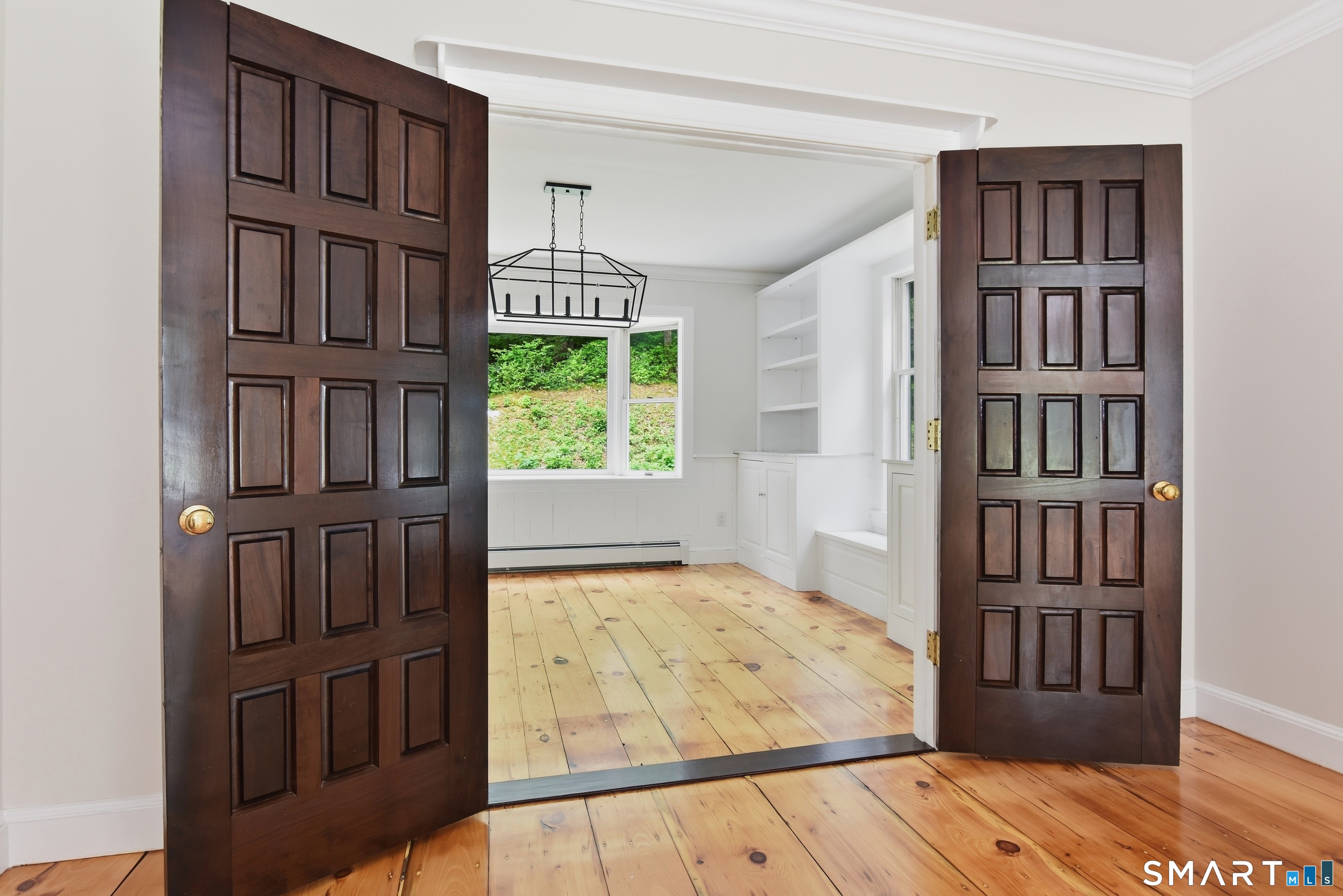 555 Senexet Road Property Photo 17