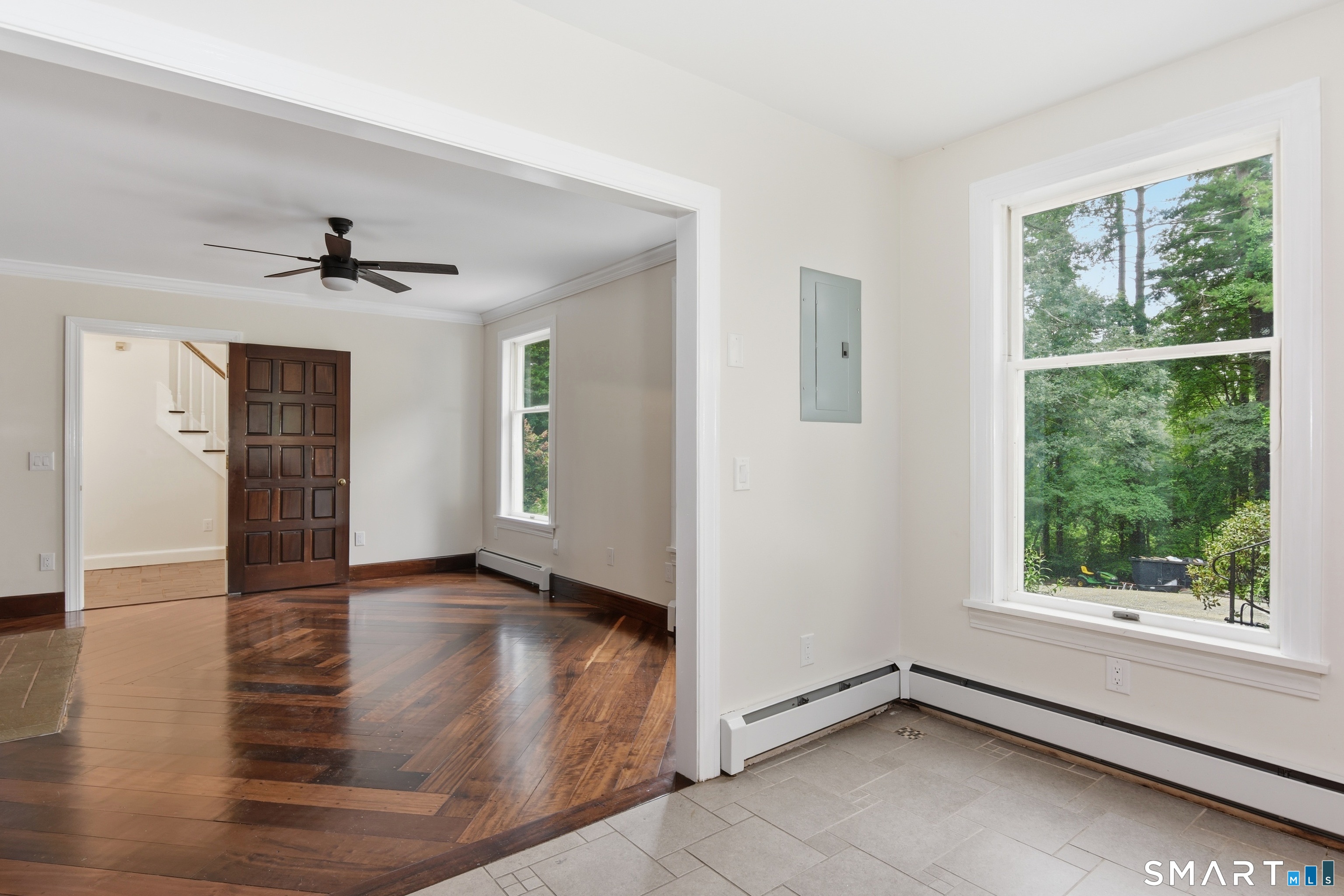 555 Senexet Road Property Photo 18