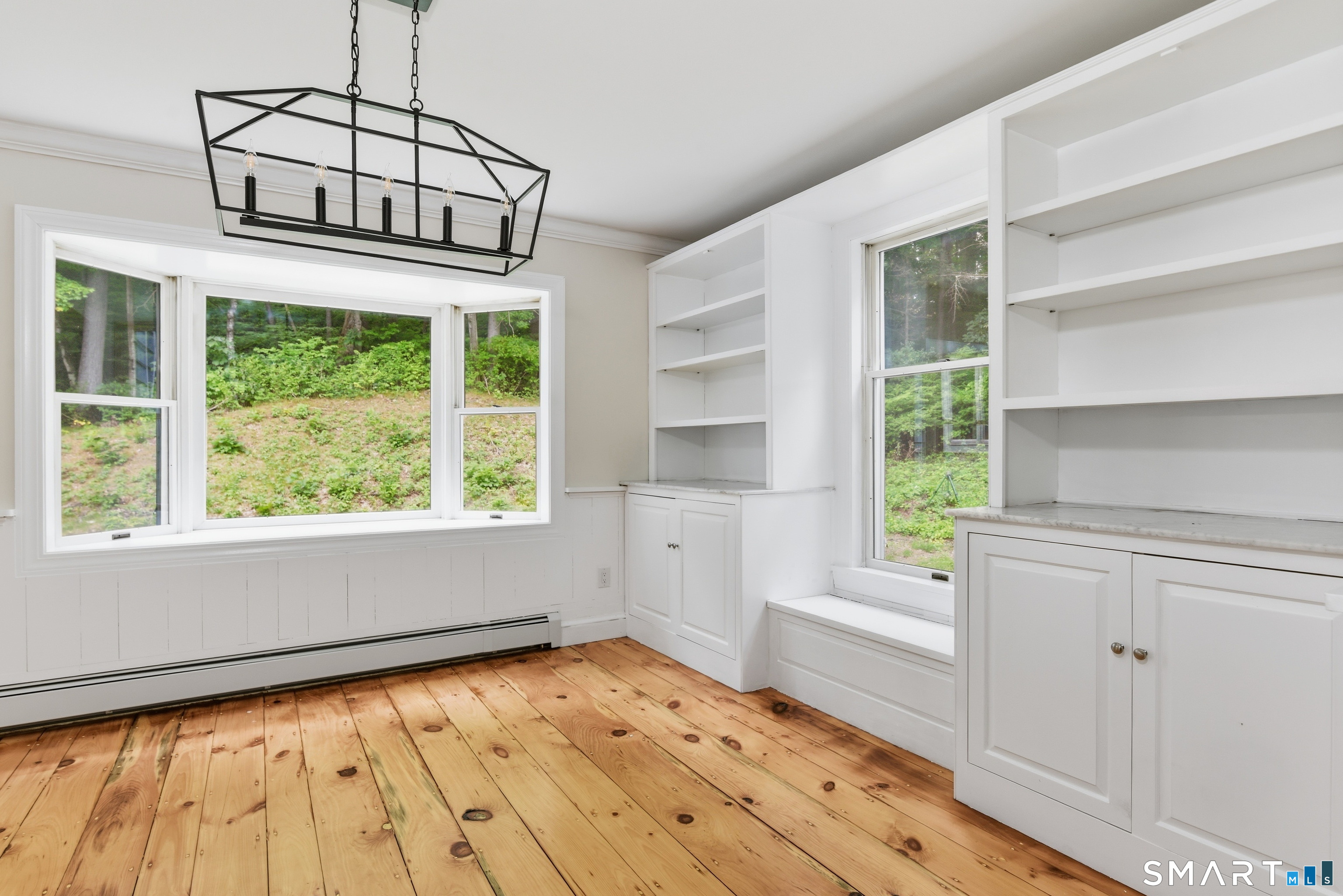 555 Senexet Road Property Photo 19