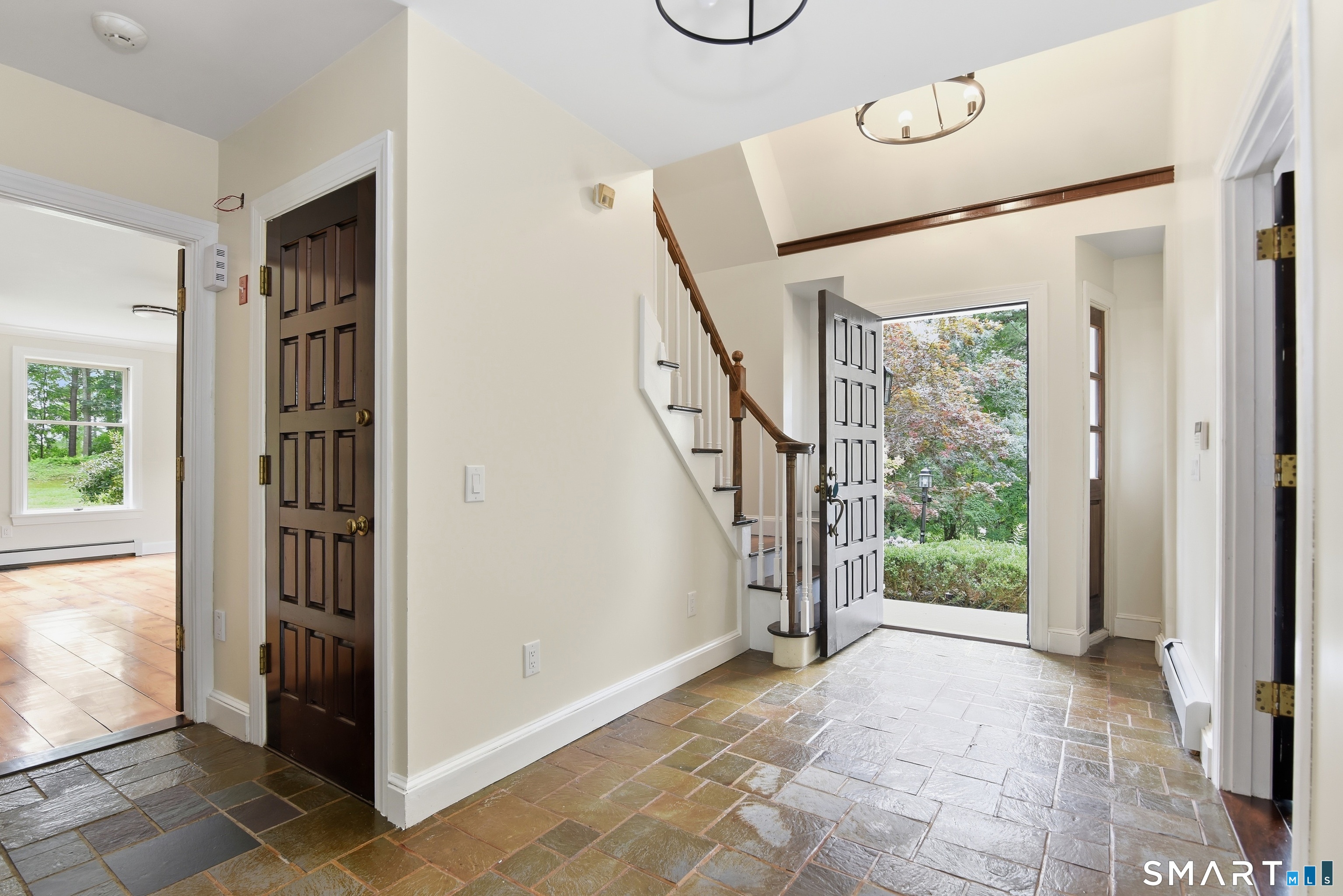 555 Senexet Road Property Photo 20
