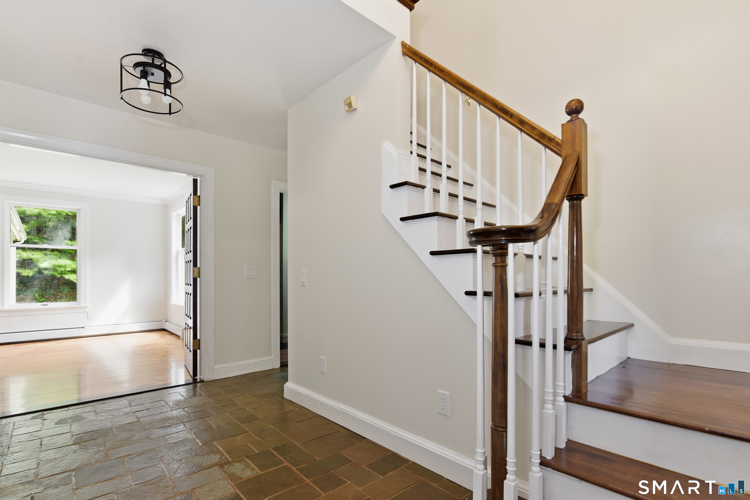 555 Senexet Road Property Photo 21