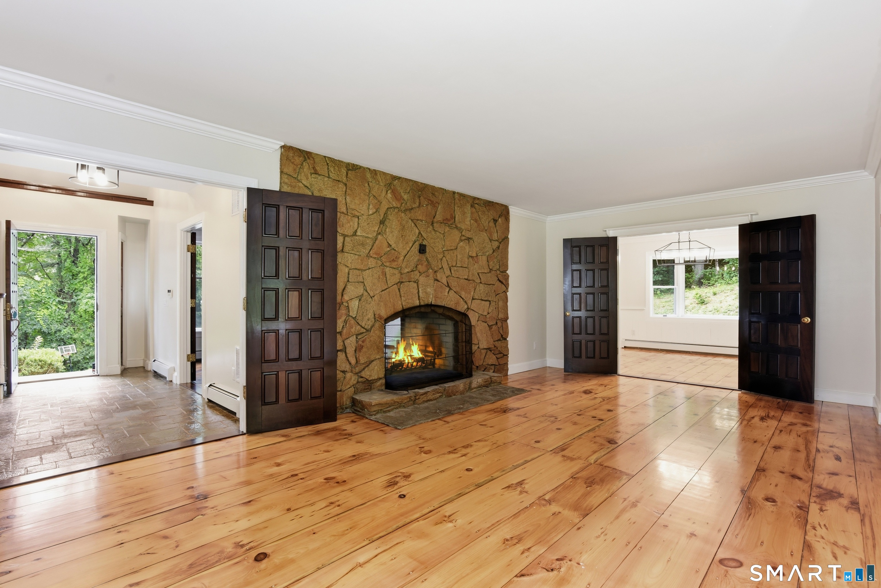 555 Senexet Road Property Photo 22