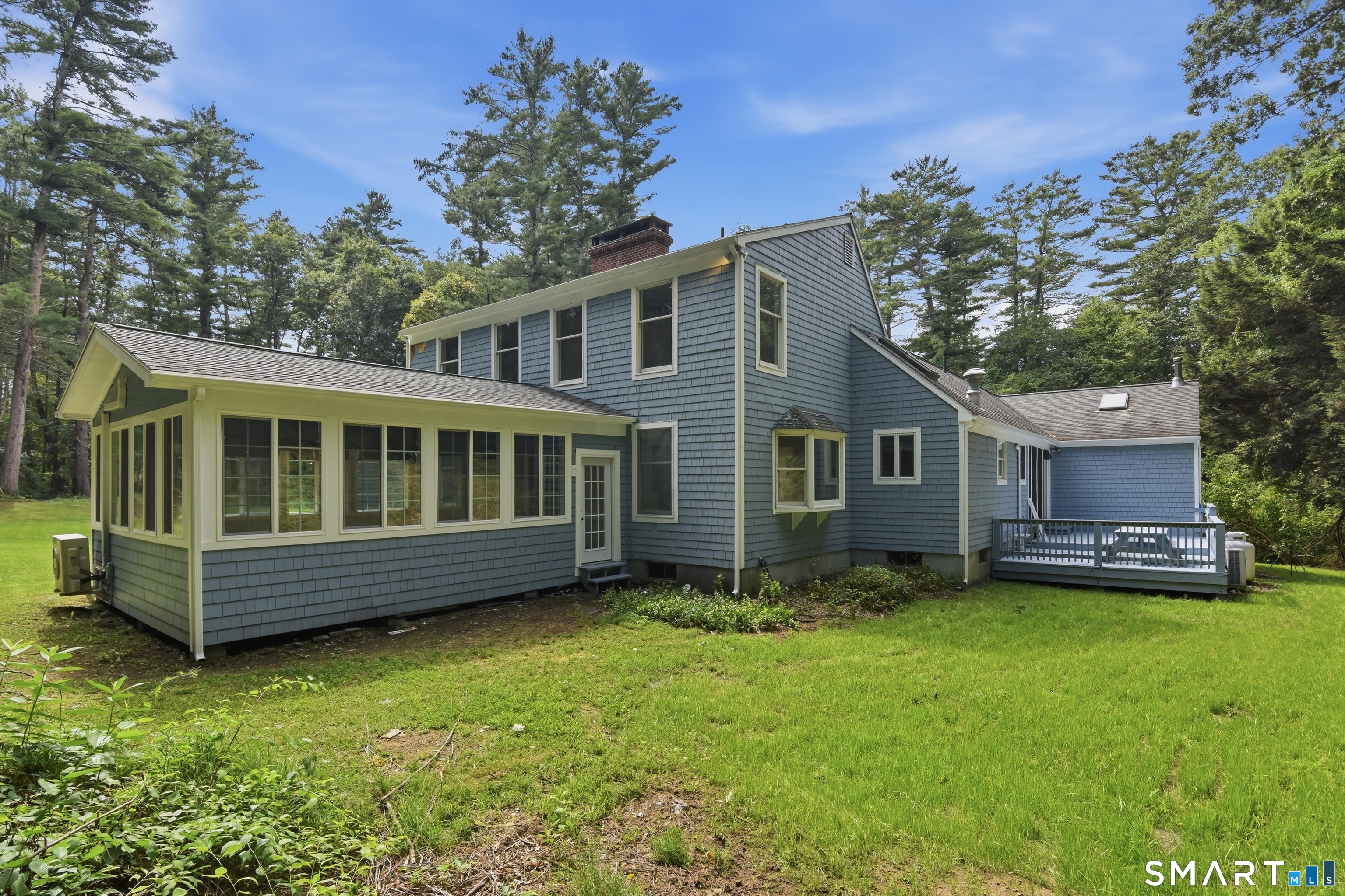 555 Senexet Road Property Photo 23