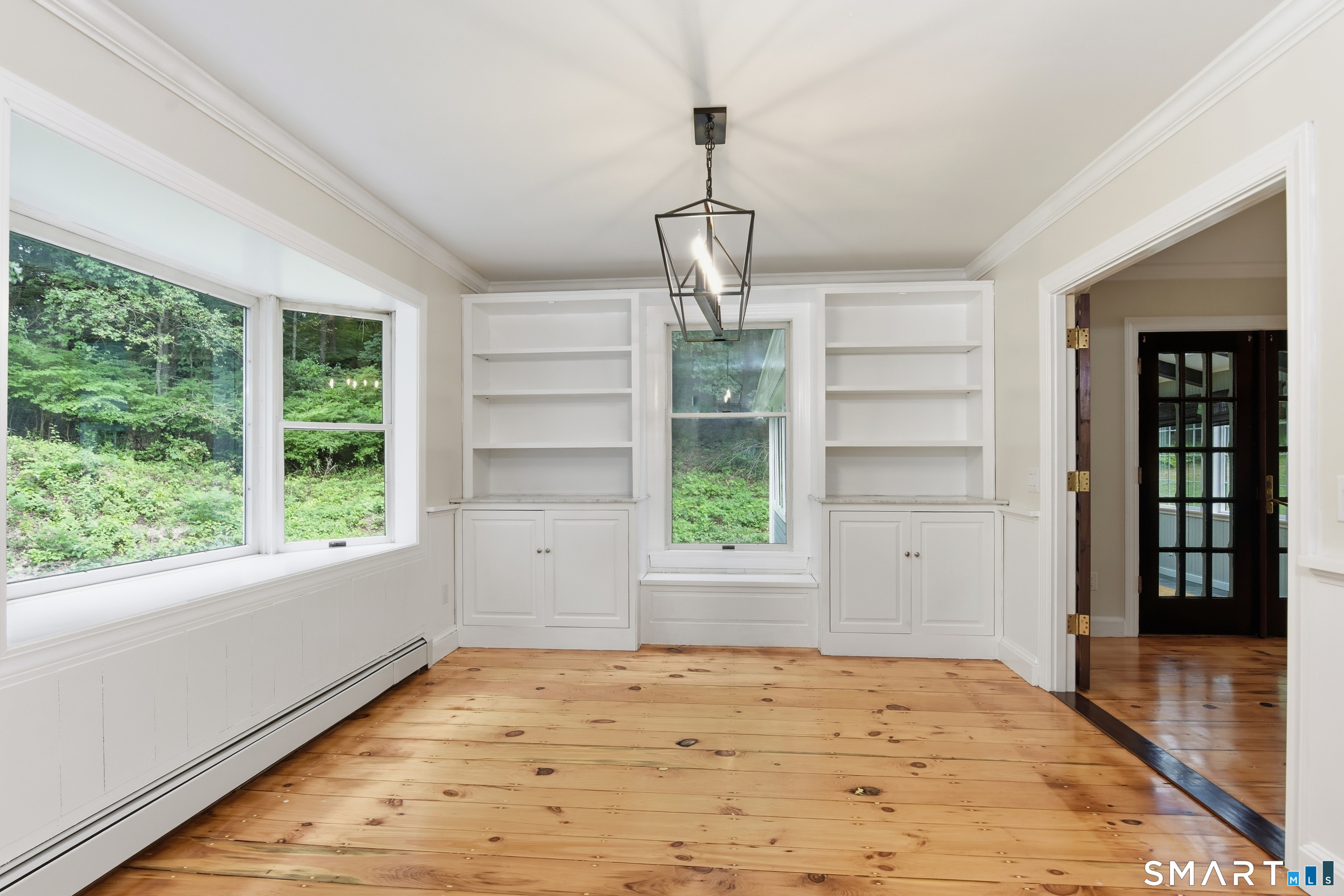 555 Senexet Road Property Photo 24