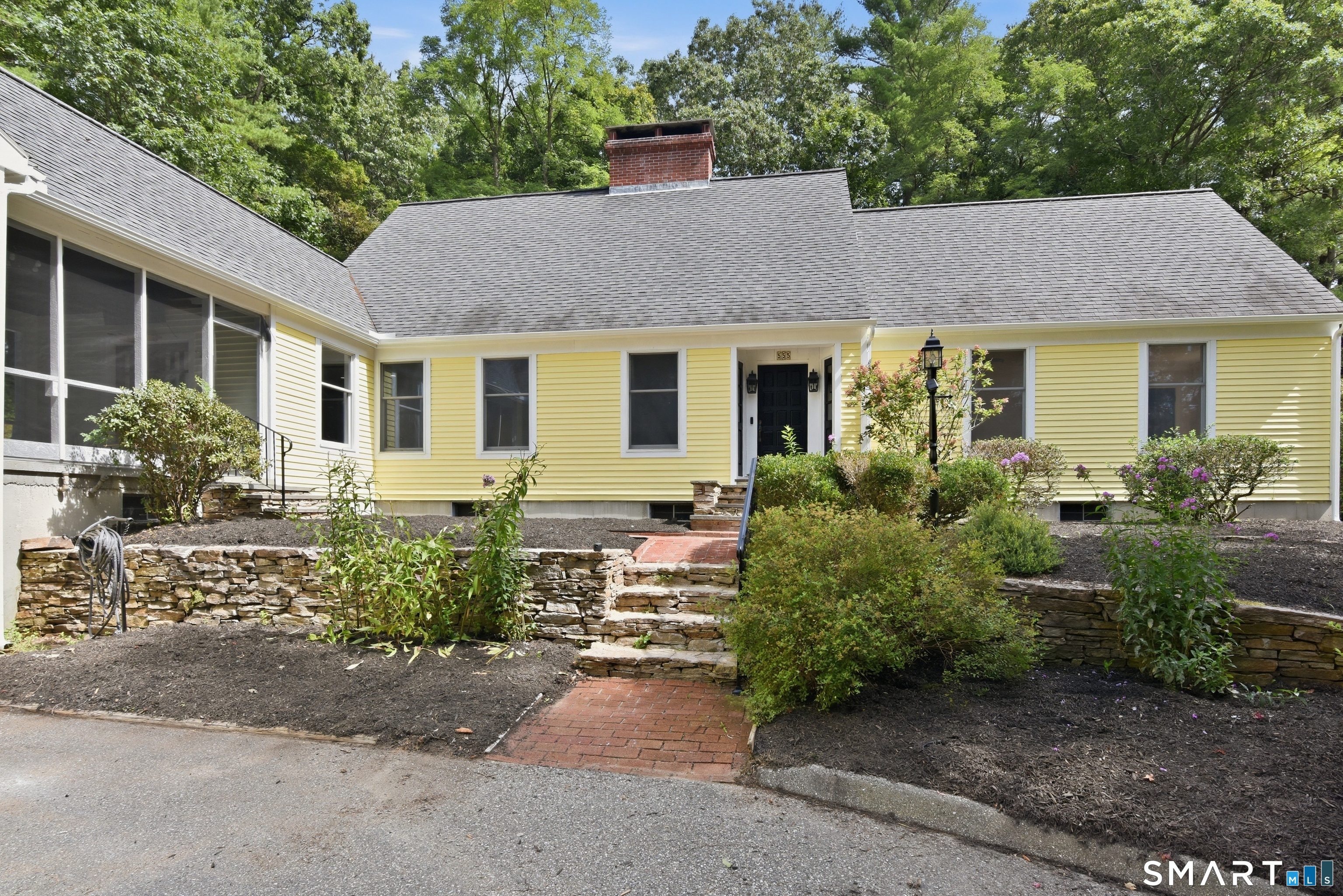 555 Senexet Road Property Photo 25