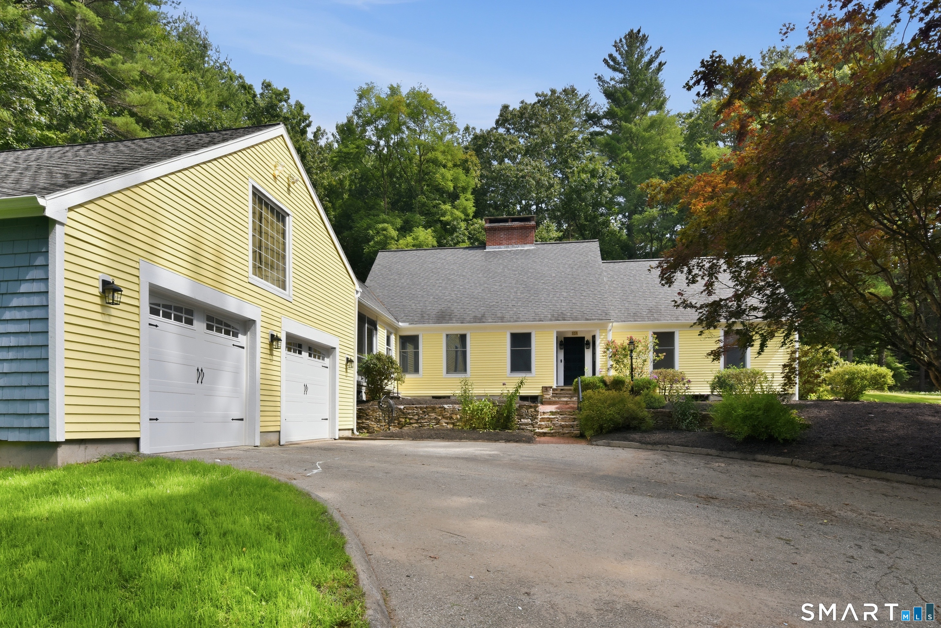 555 Senexet Road Property Photo 26