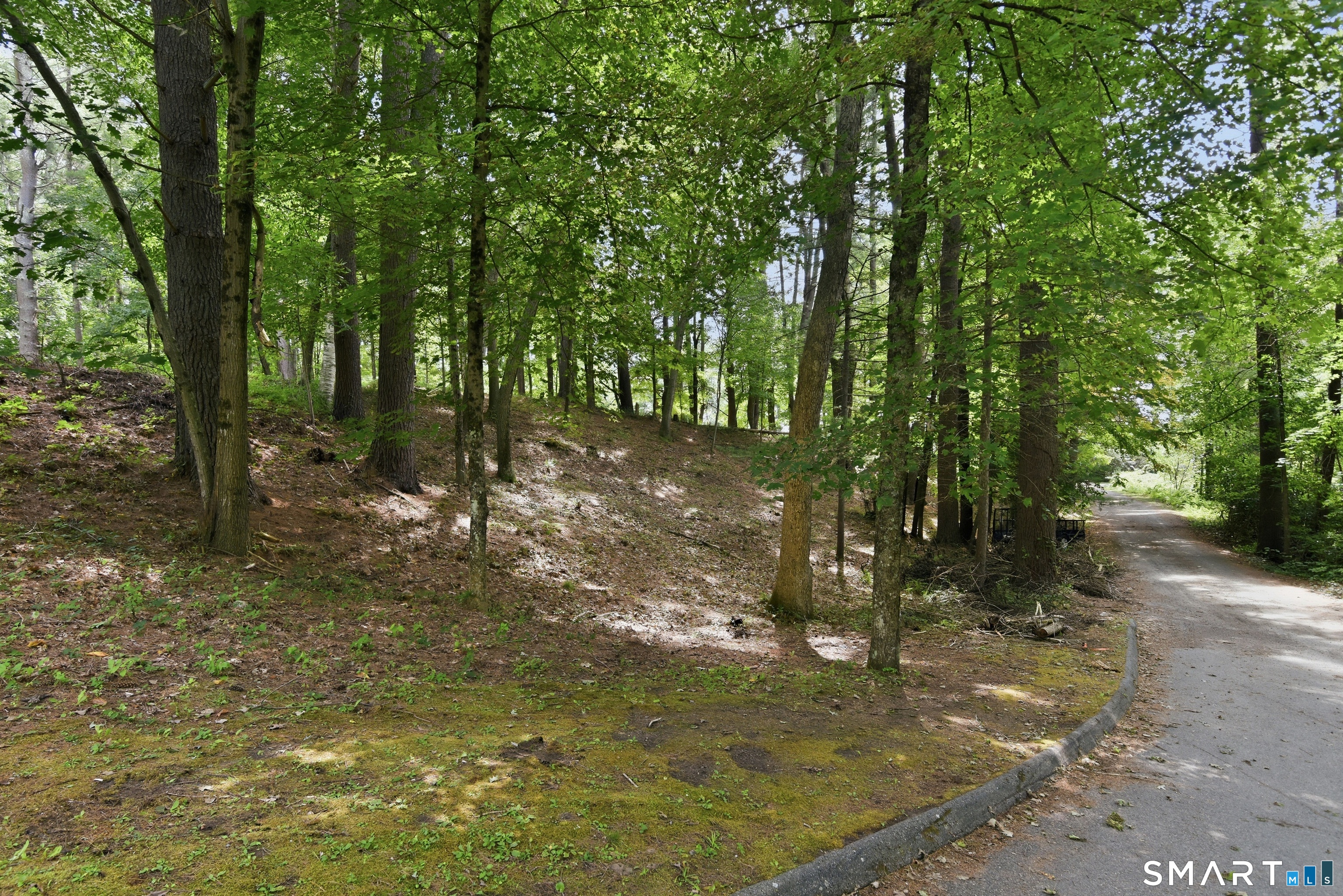 555 Senexet Road Property Photo 27