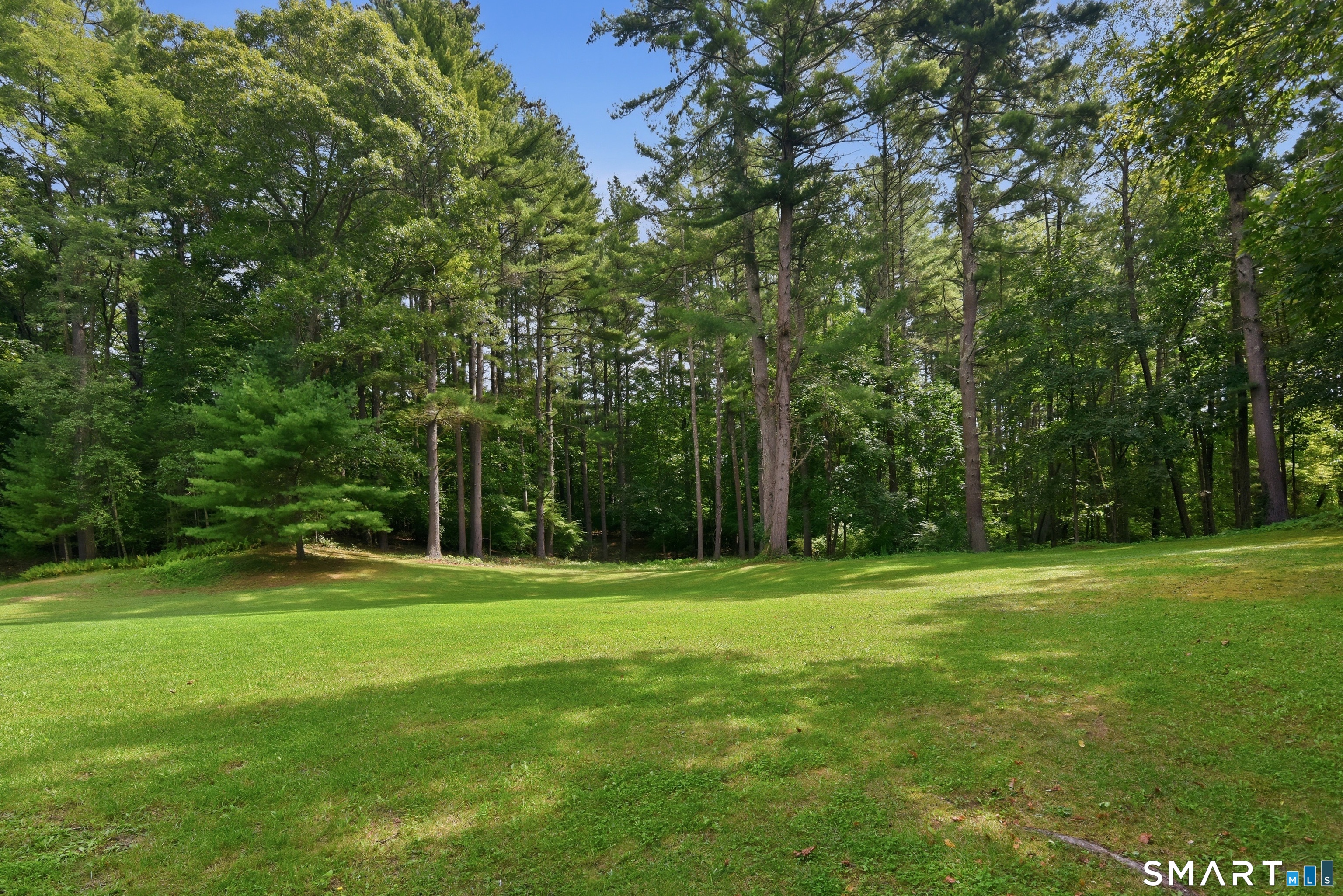 555 Senexet Road Property Photo 28