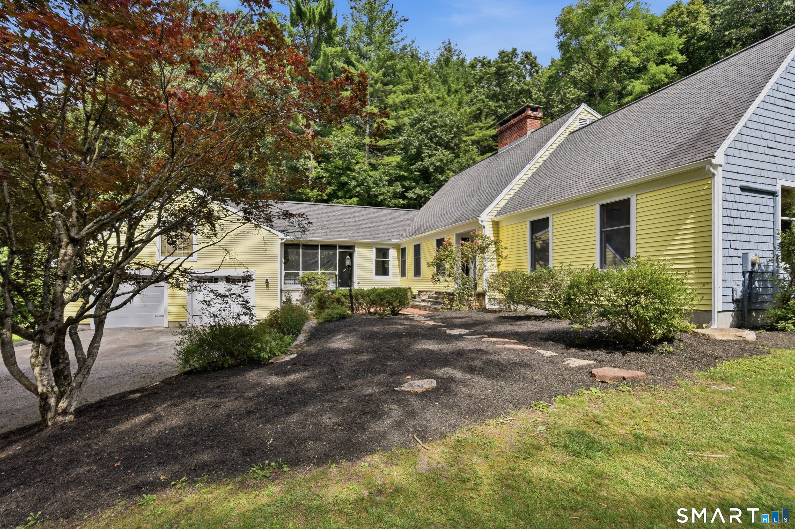 555 Senexet Road Property Photo 29