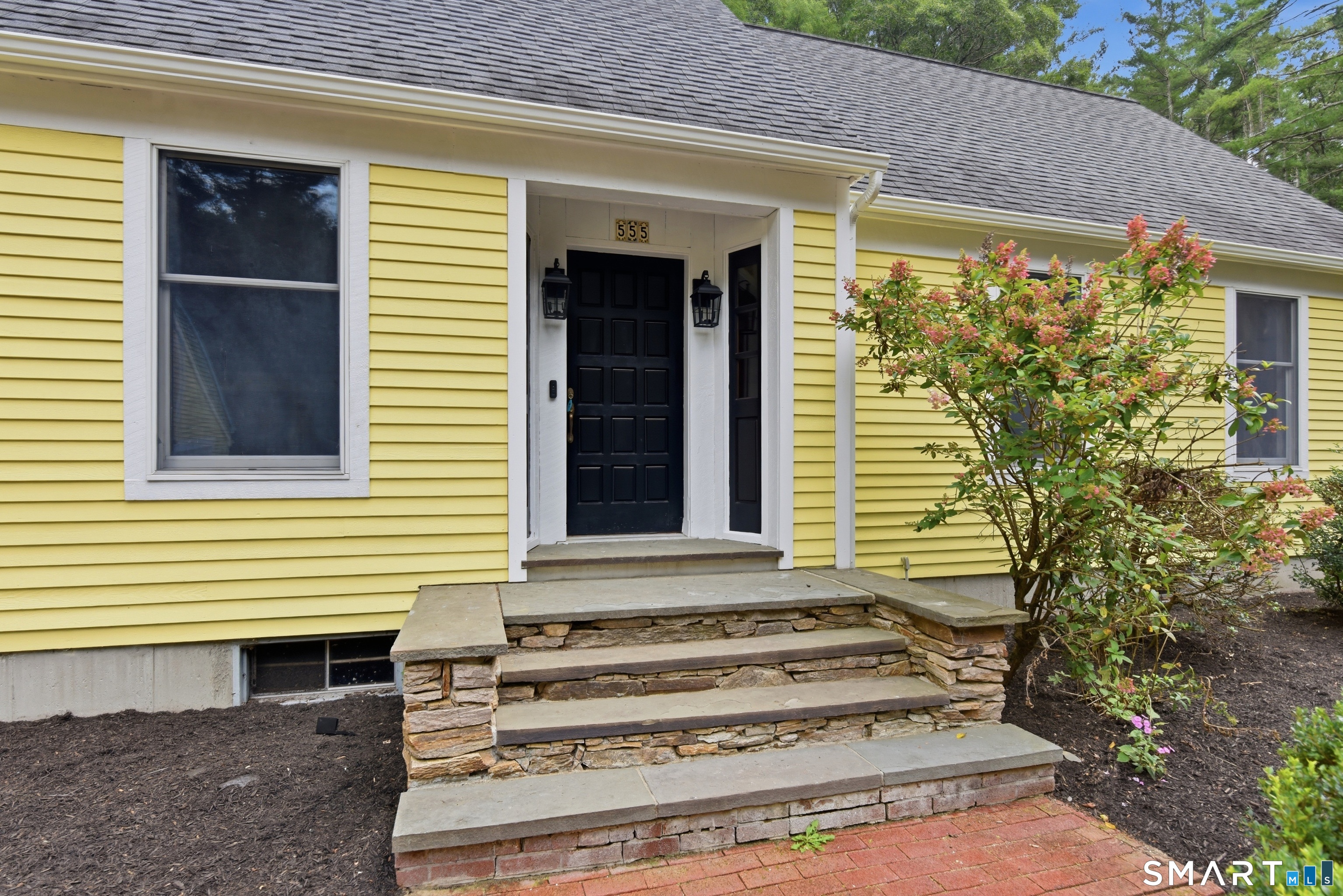555 Senexet Road Property Photo 30