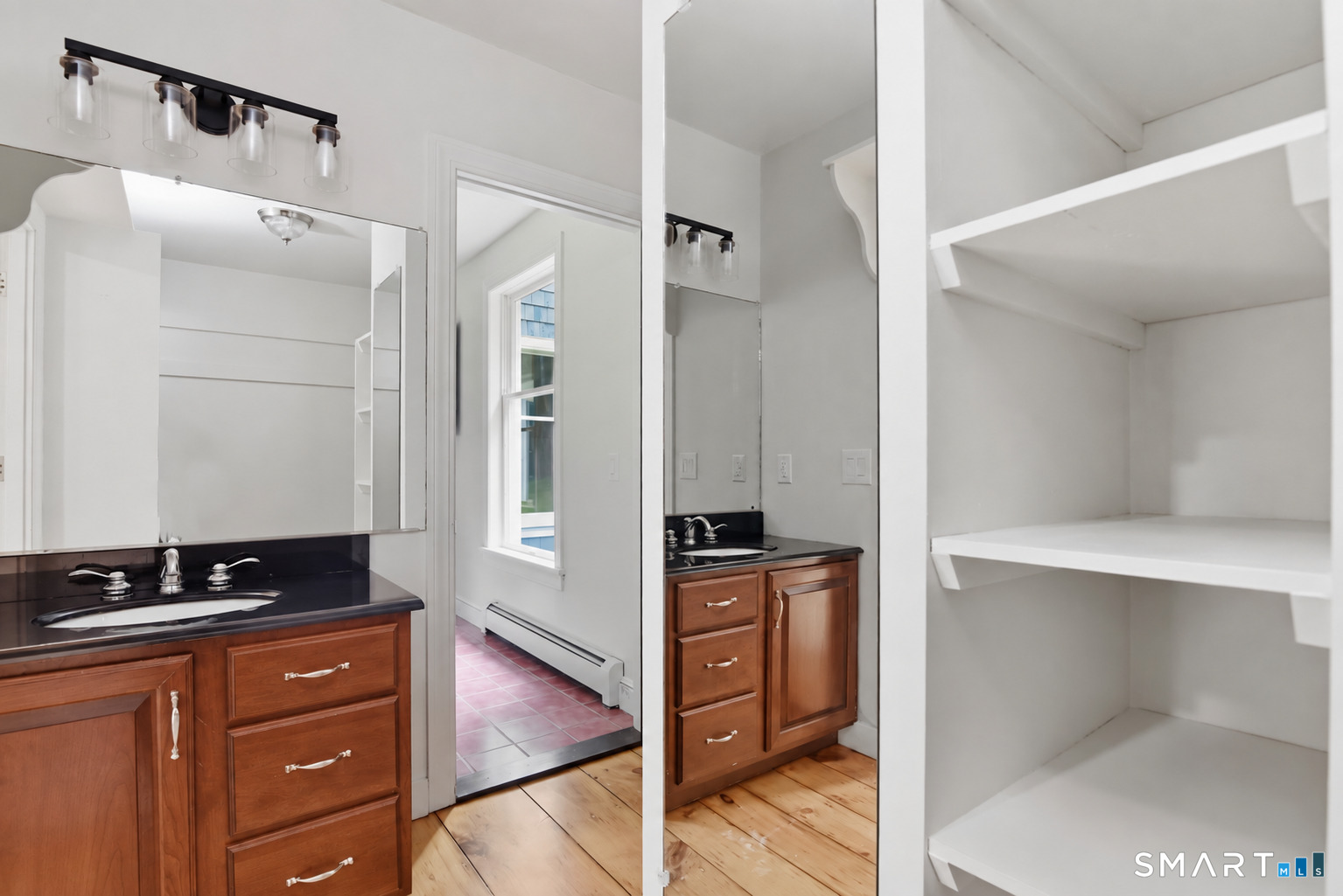 555 Senexet Road Property Photo 32