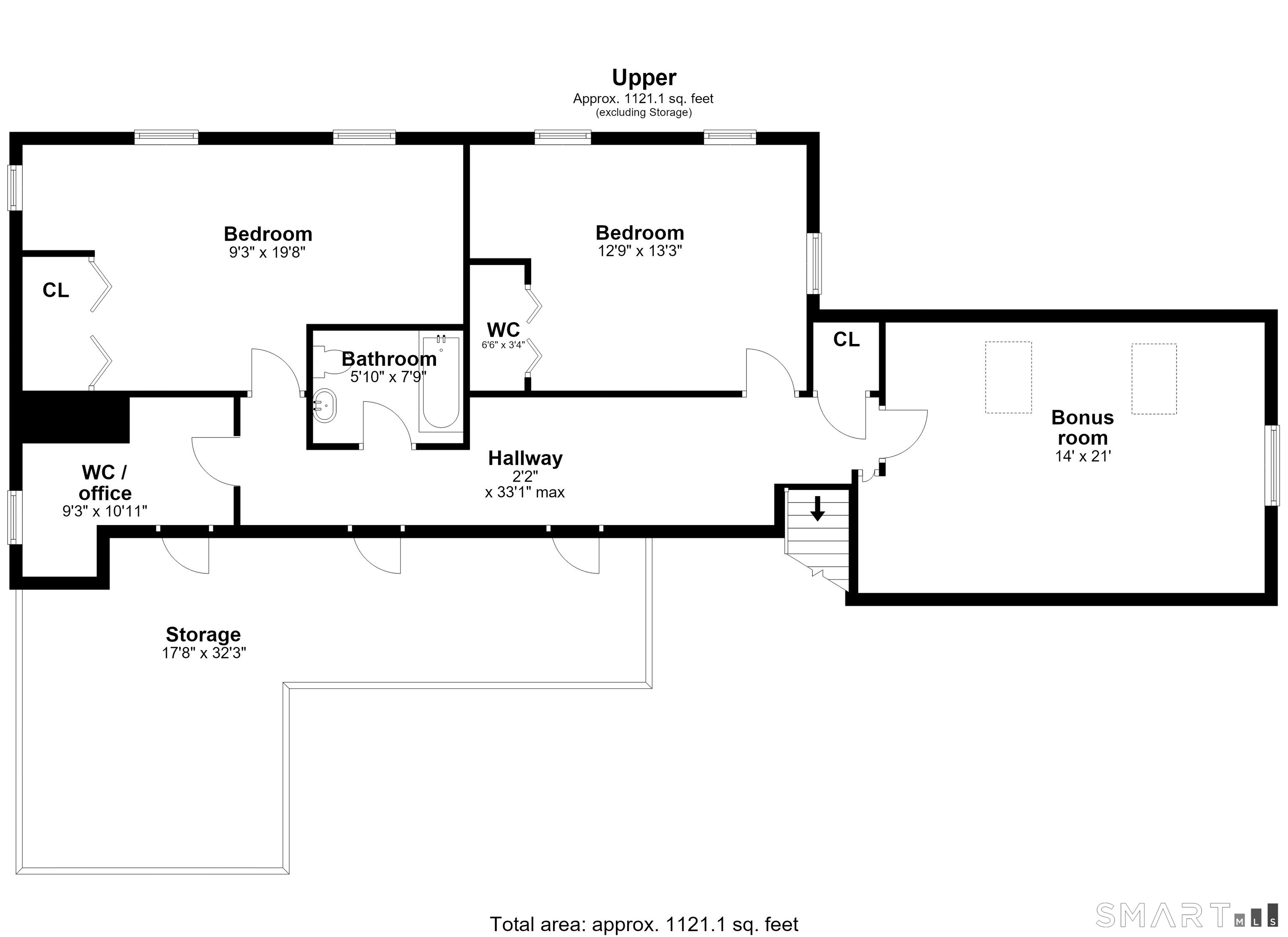 555 Senexet Road Property Photo 37