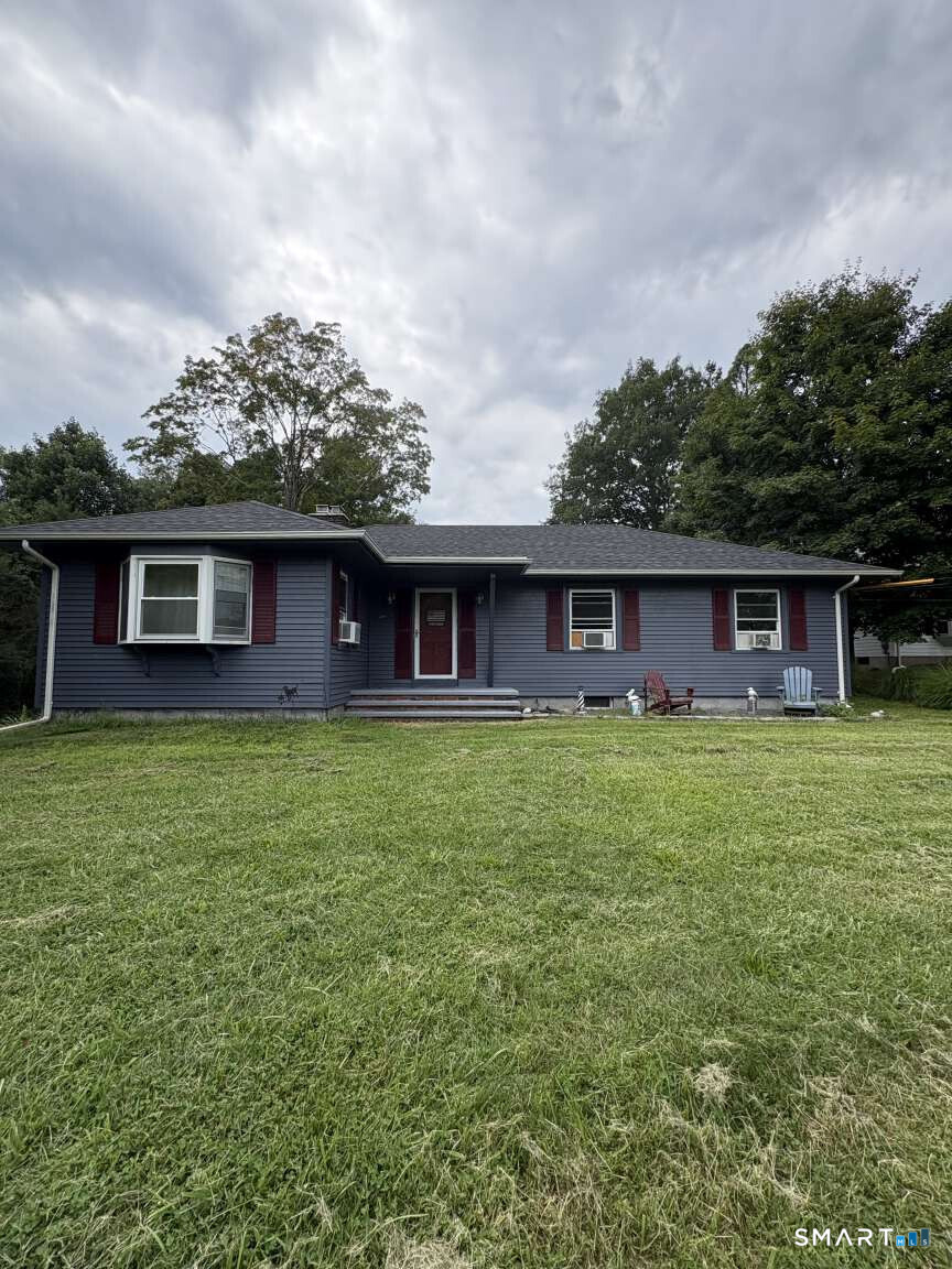 39 Grove Street Property Photo 1