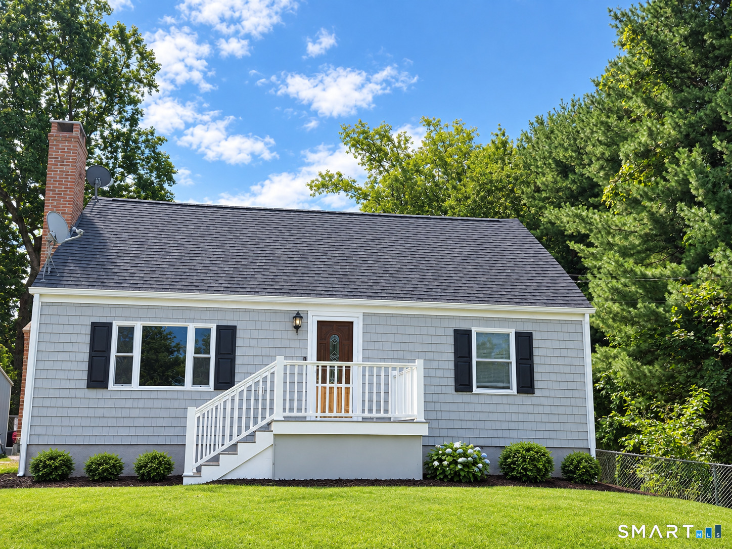 27 New York Road Property Photo 1