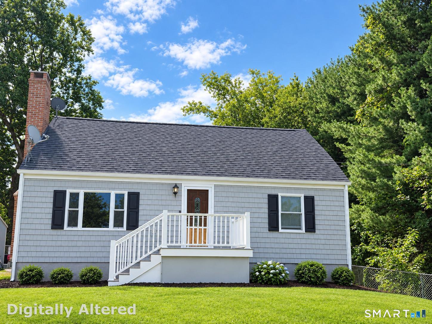 27 New York Road Property Photo 1