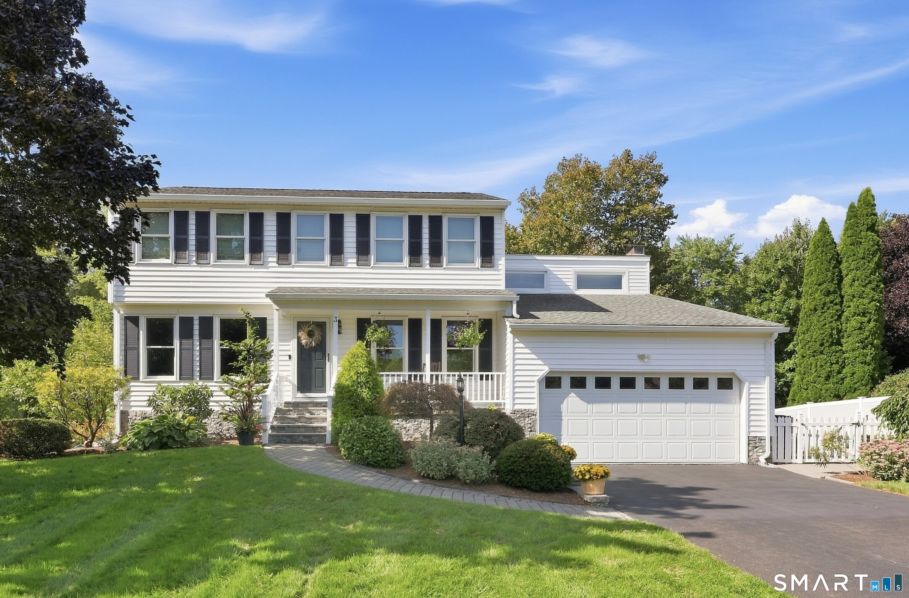 3 Hartfield Lane Property Photo 1
