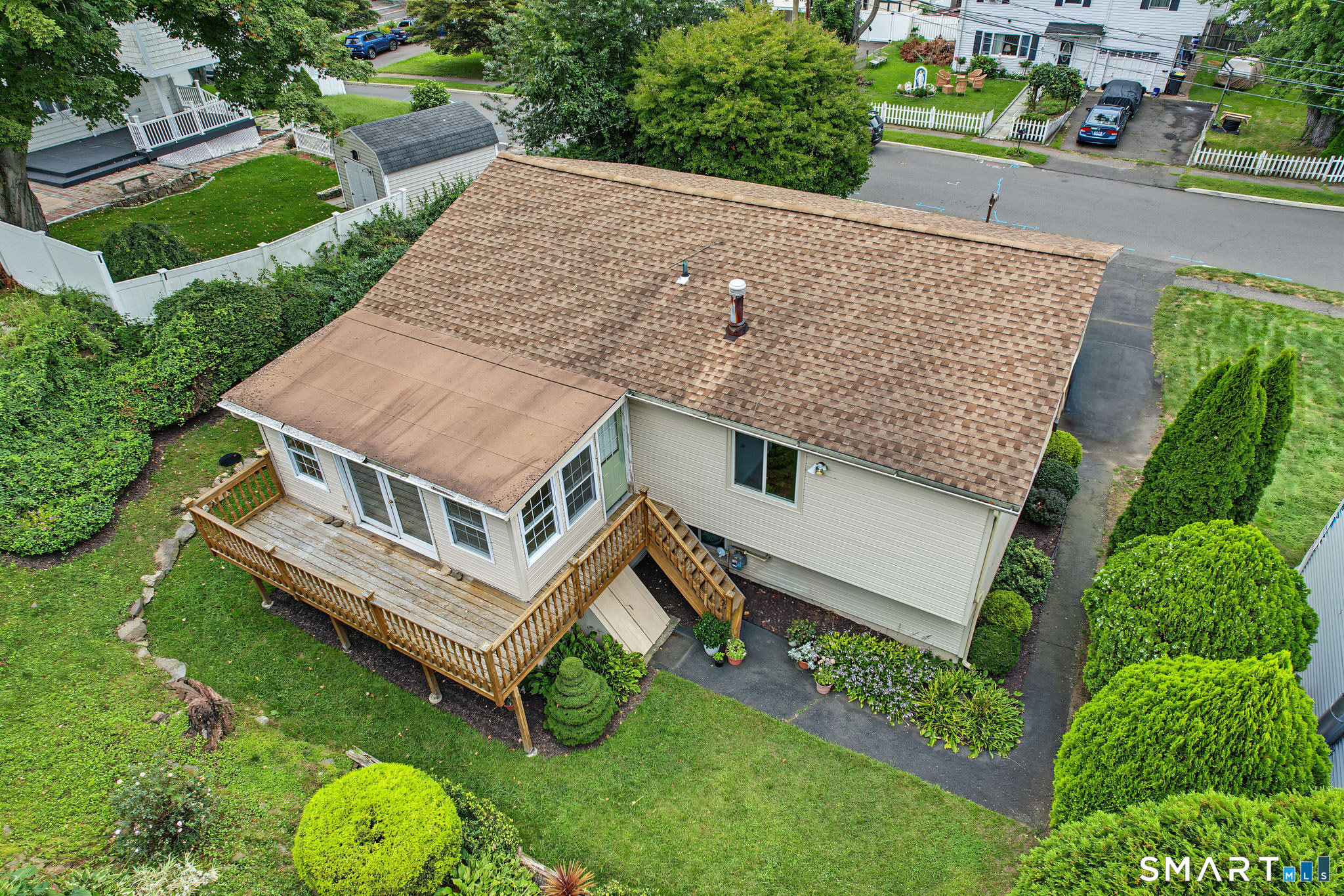5 Windward Road Property Photo 3
