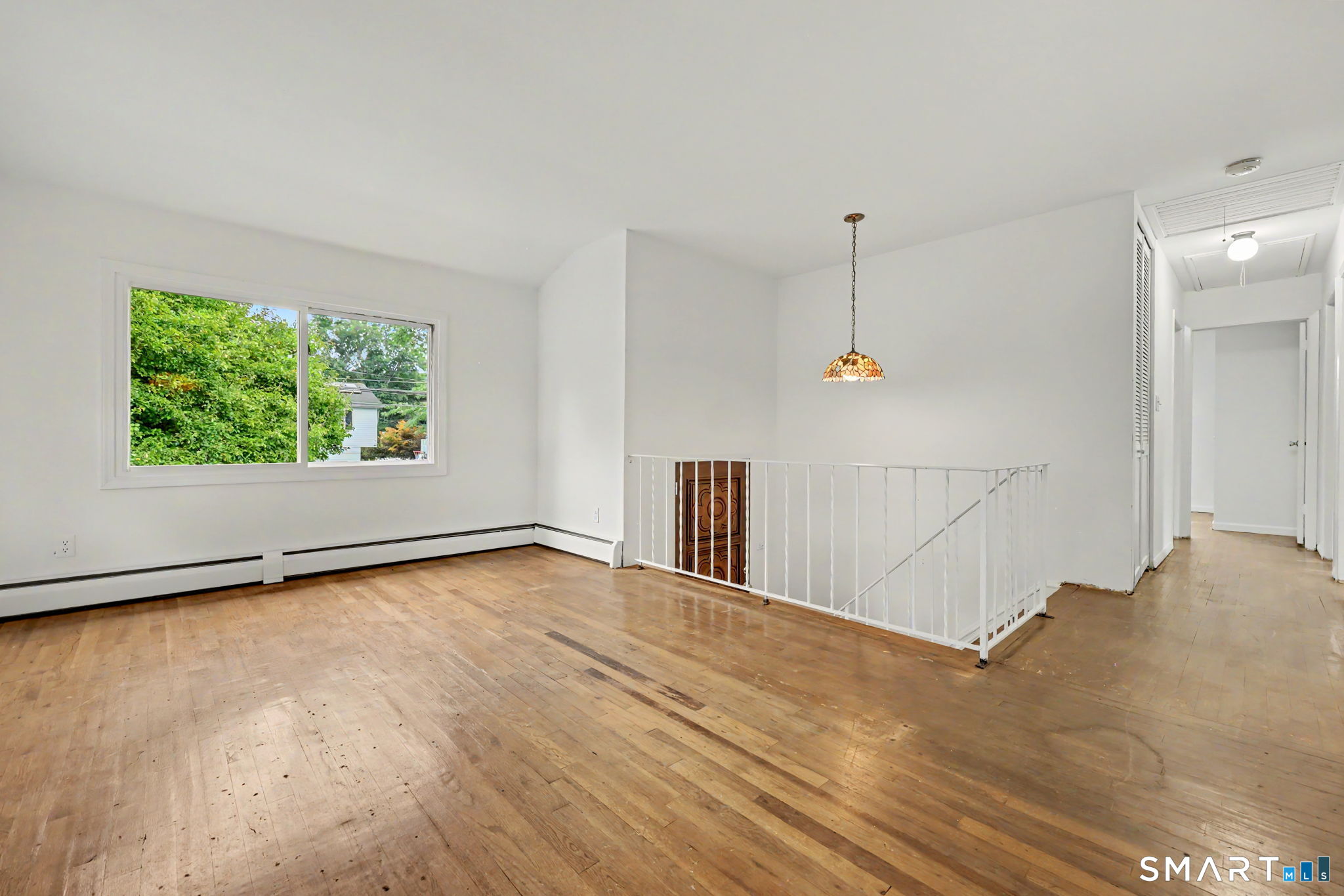 5 Windward Road Property Photo 6