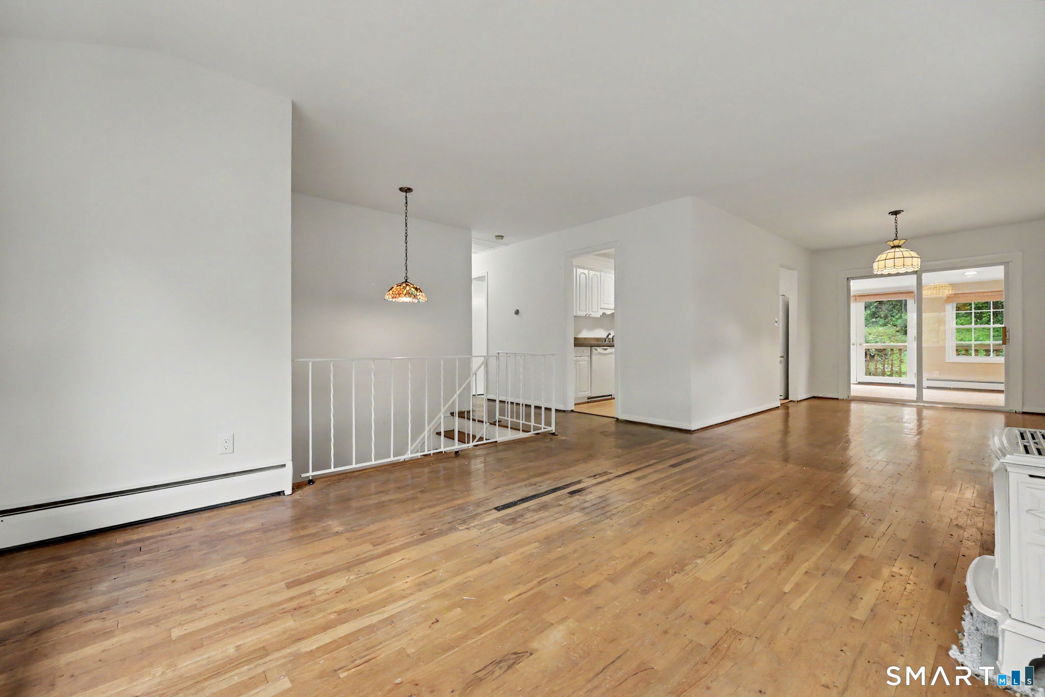 5 Windward Road Property Photo 7