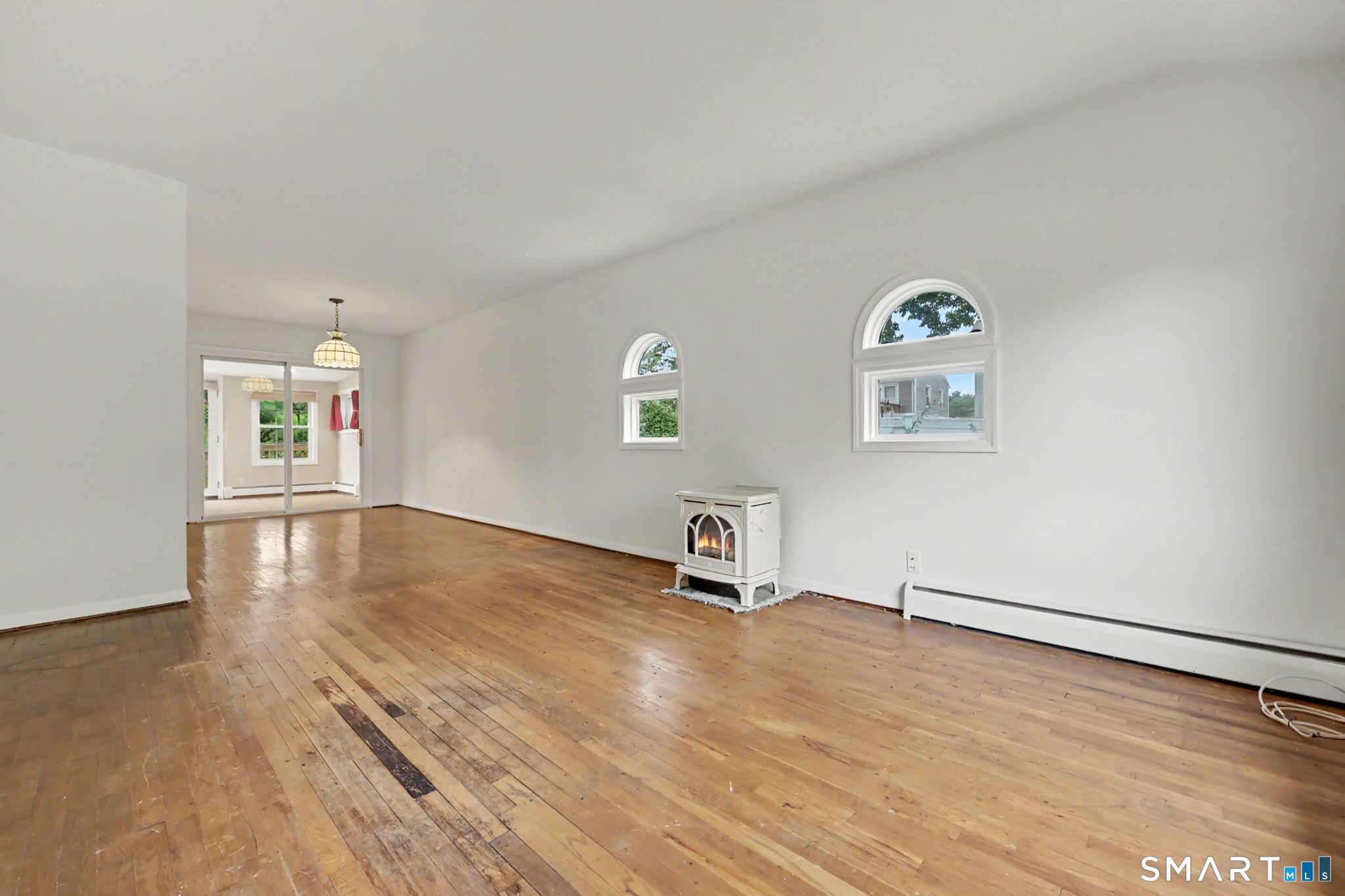 5 Windward Road Property Photo 8