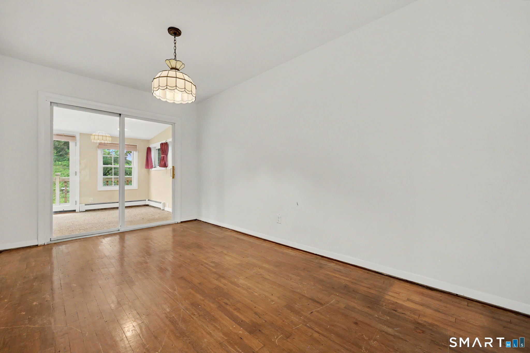 5 Windward Road Property Photo 9