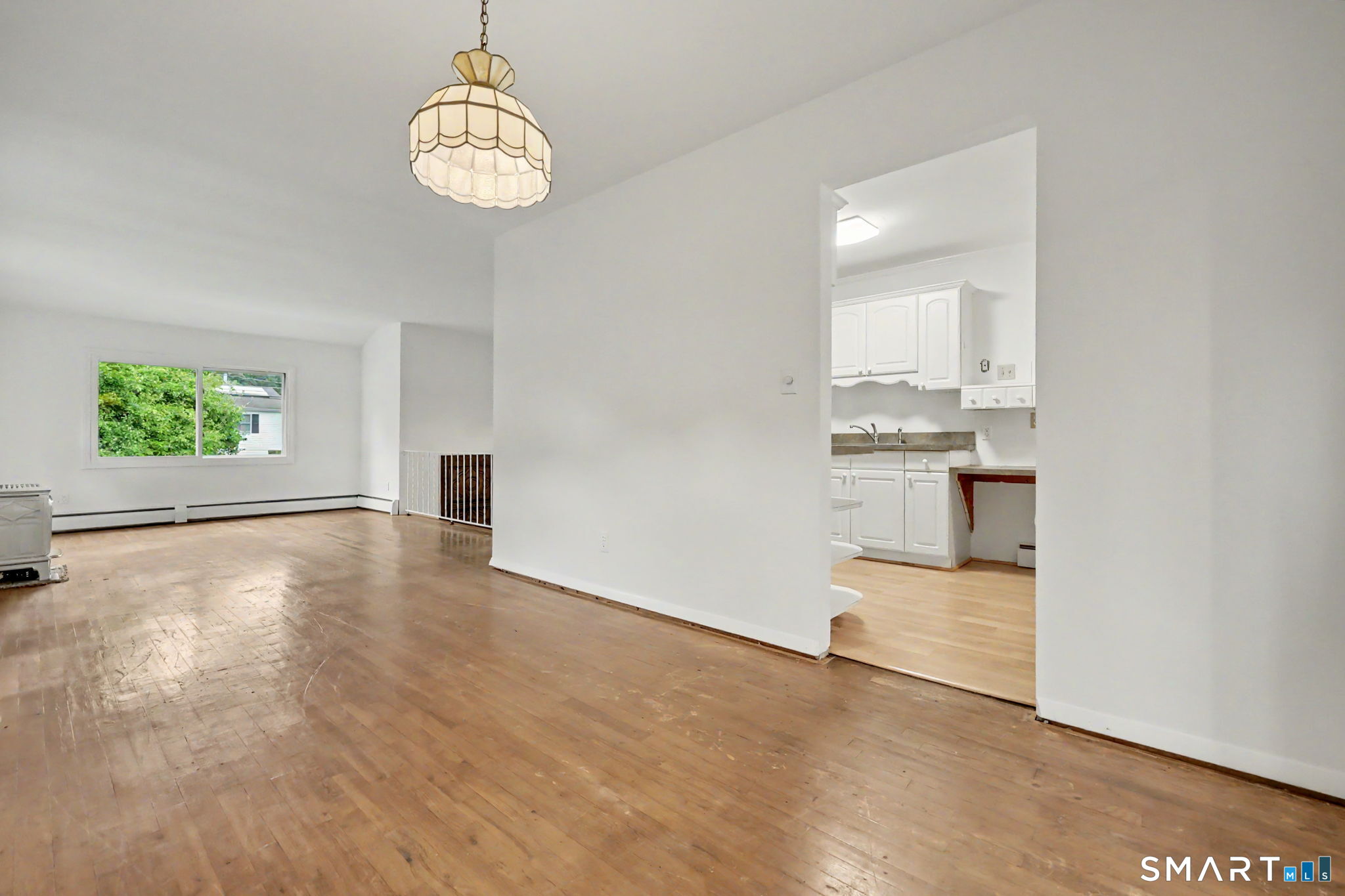 5 Windward Road Property Photo 10