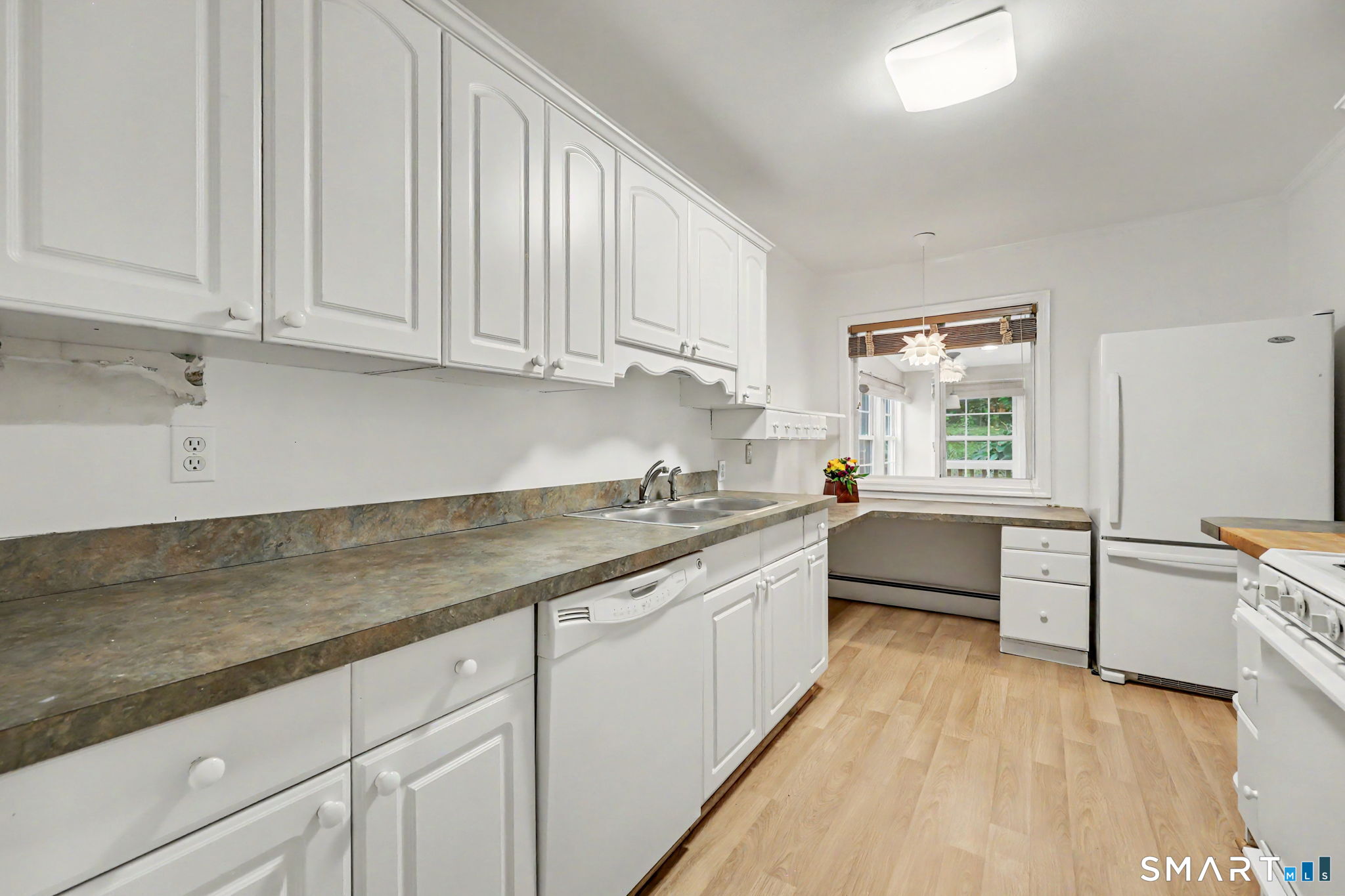 5 Windward Road Property Photo 12