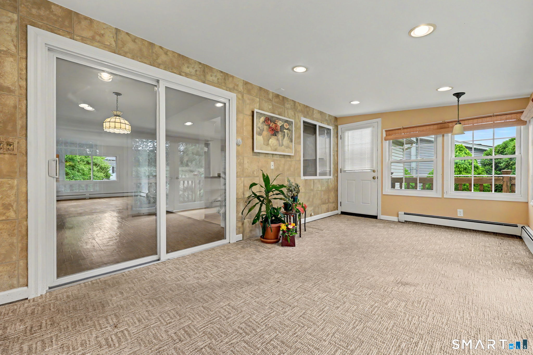 5 Windward Road Property Photo 15