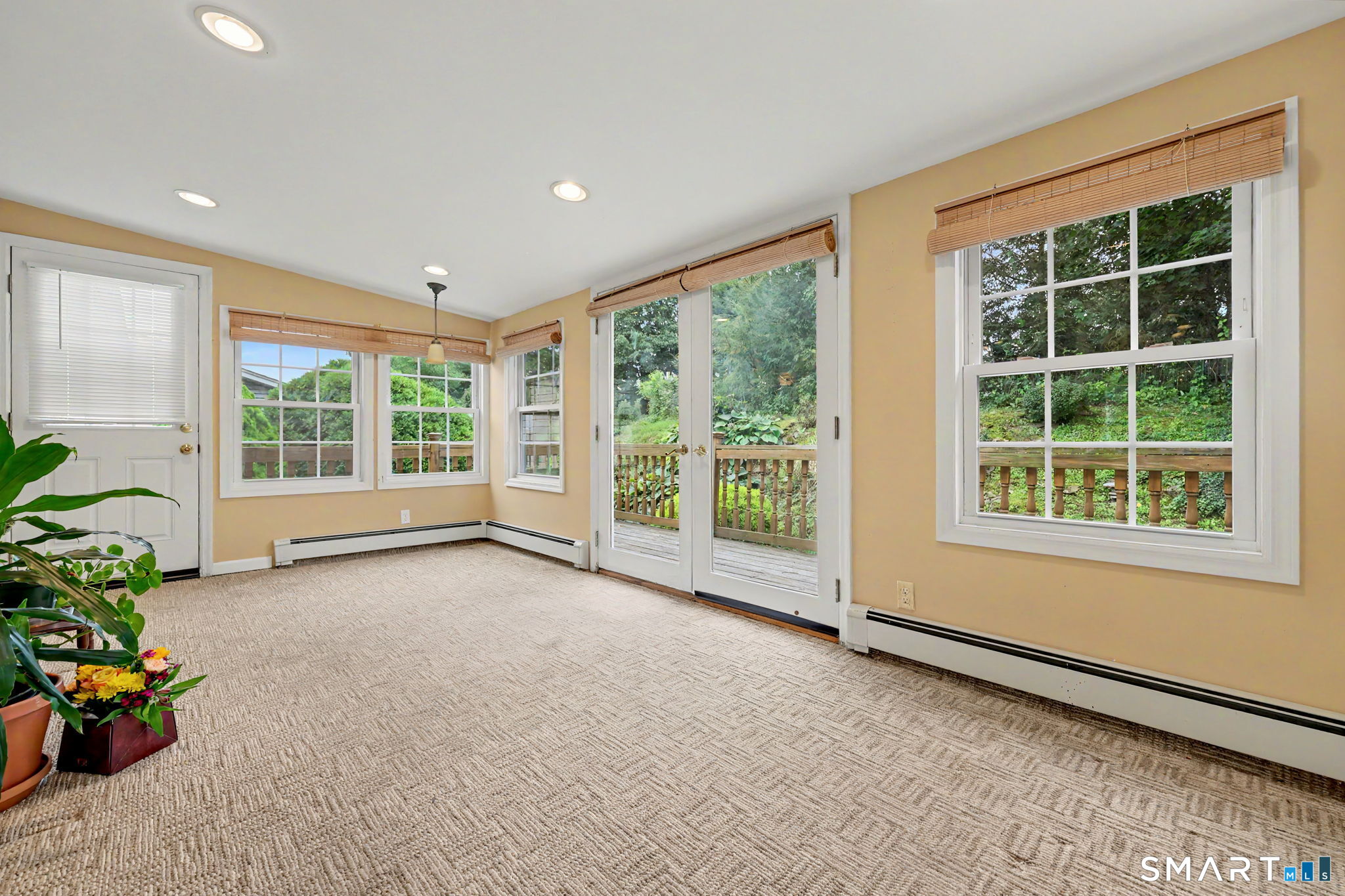 5 Windward Road Property Photo 16