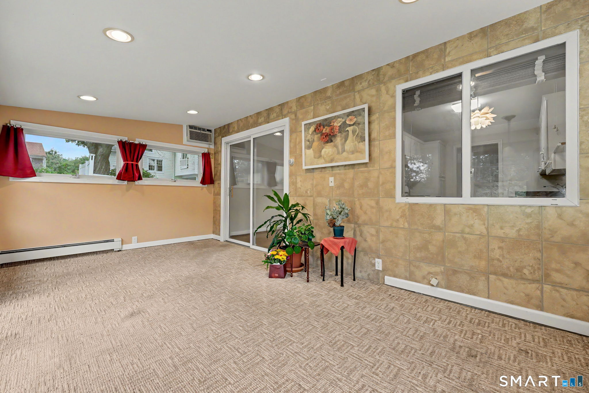 5 Windward Road Property Photo 17