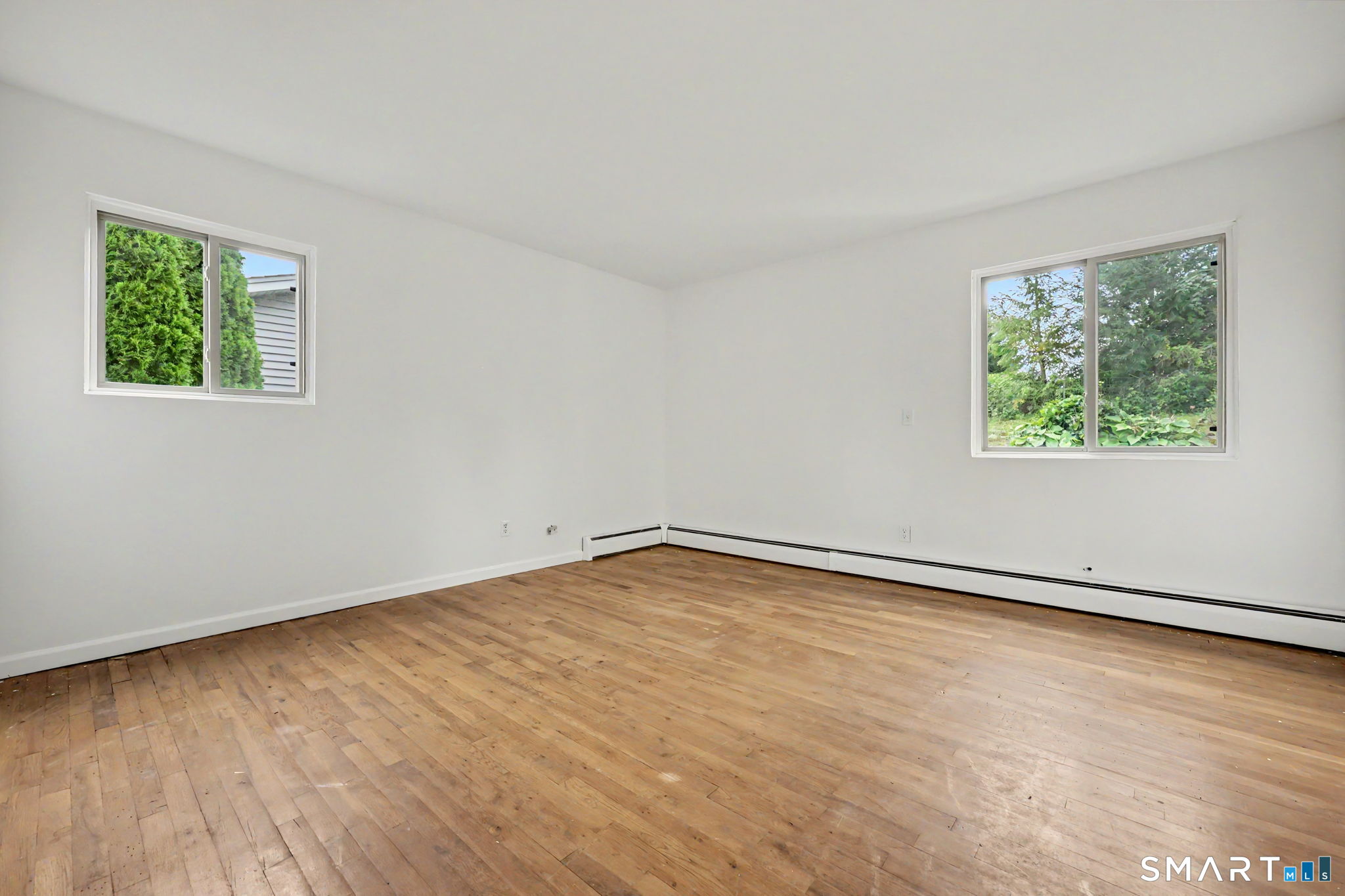 5 Windward Road Property Photo 18