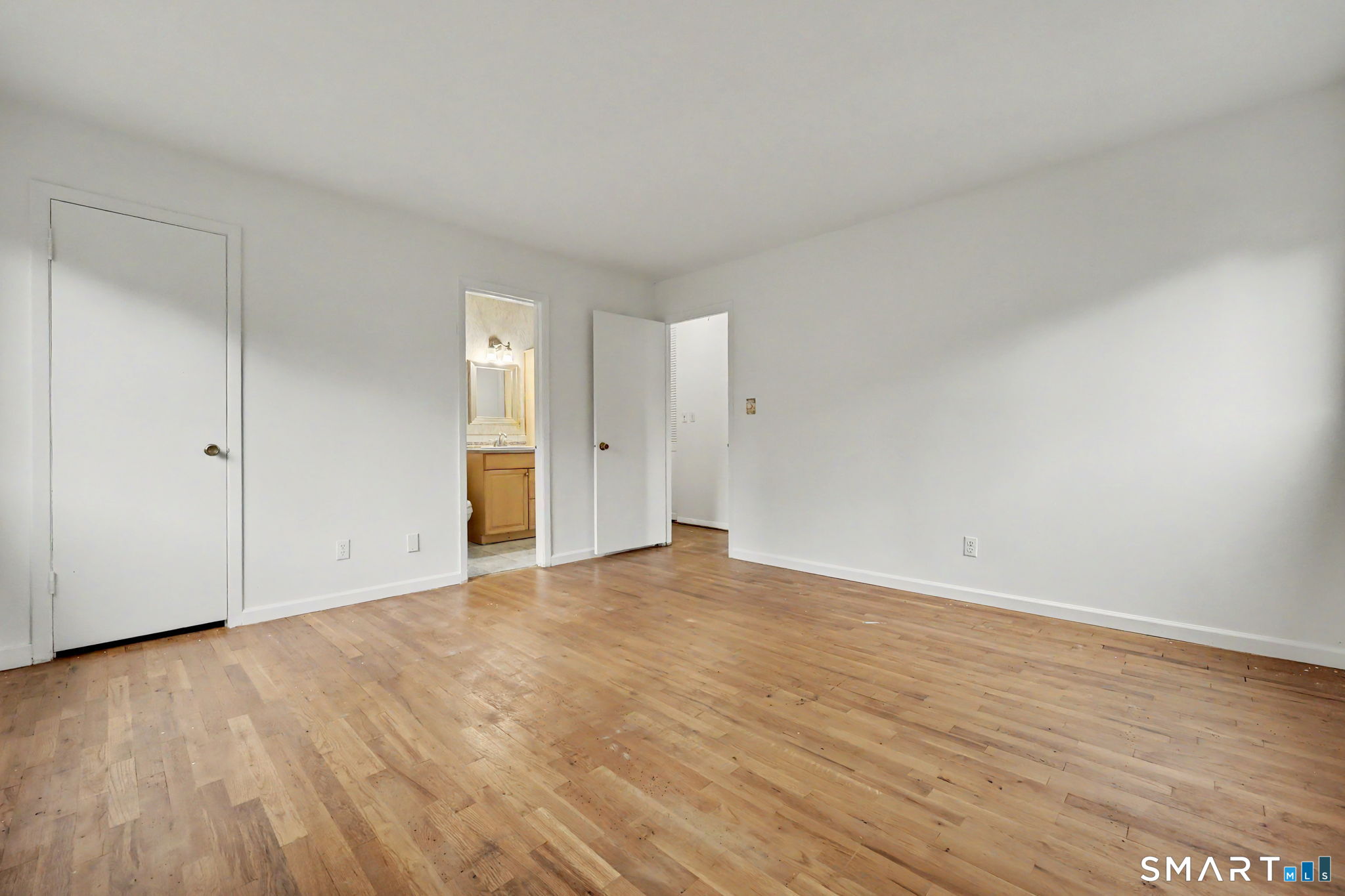 5 Windward Road Property Photo 19