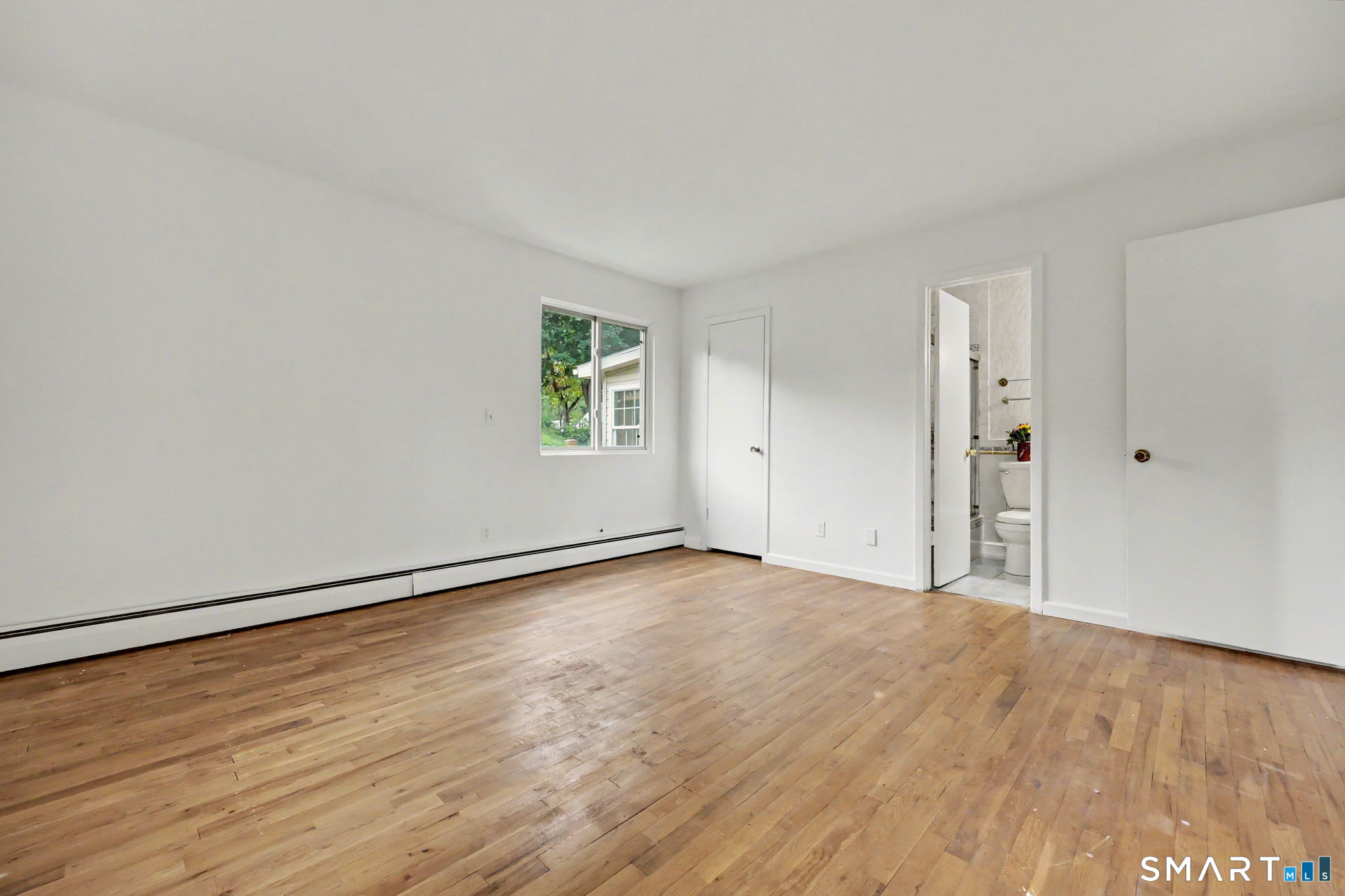 5 Windward Road Property Photo 20