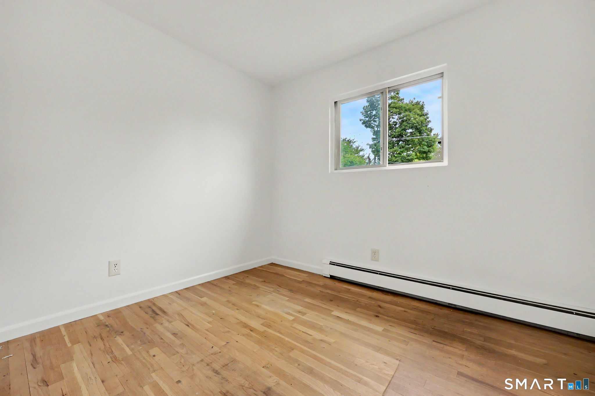 5 Windward Road Property Photo 21