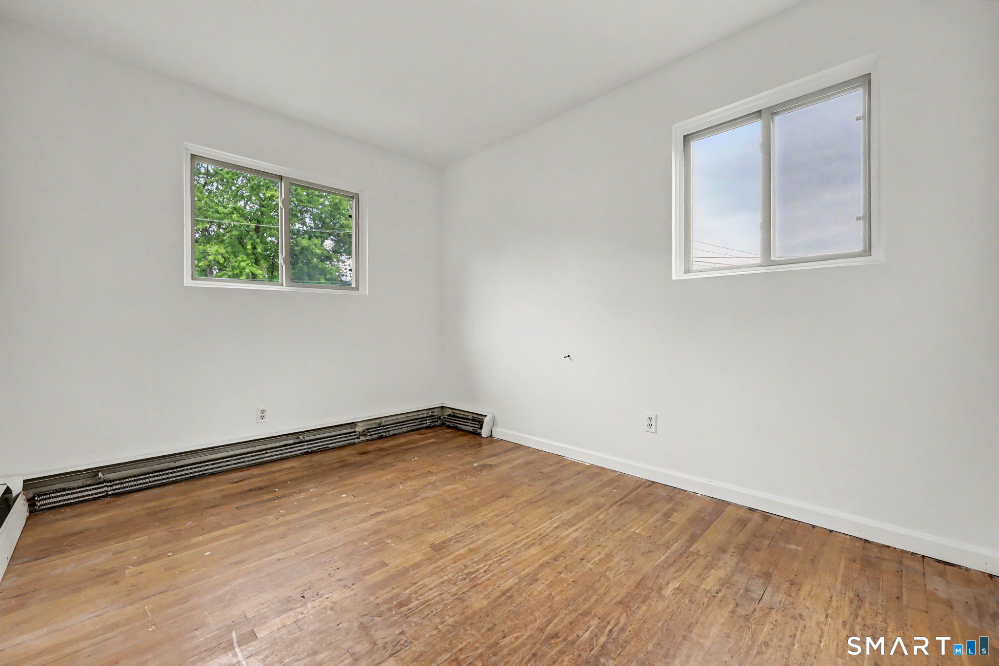 5 Windward Road Property Photo 22